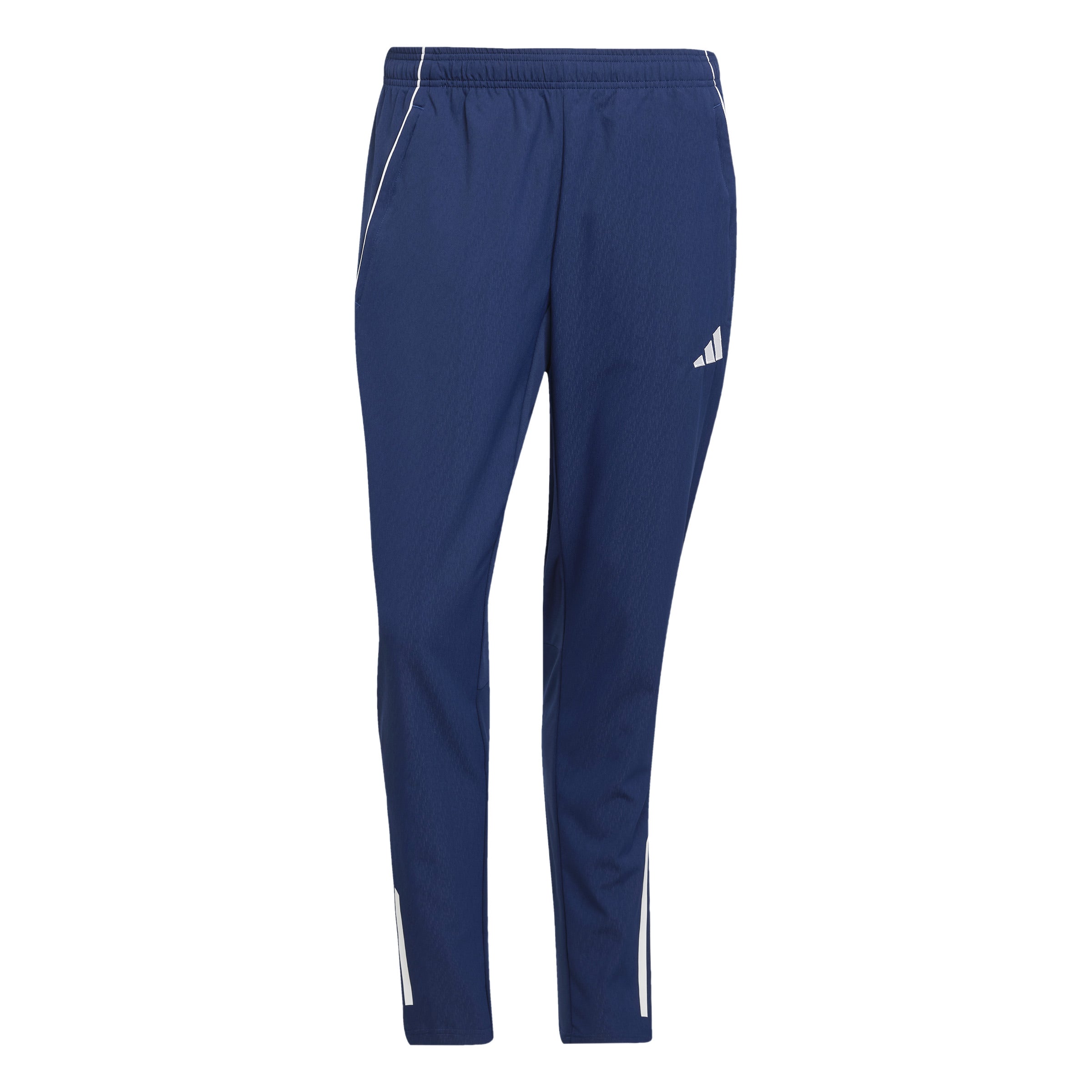 Adidas Tiro 25 Competition Presentation Pants