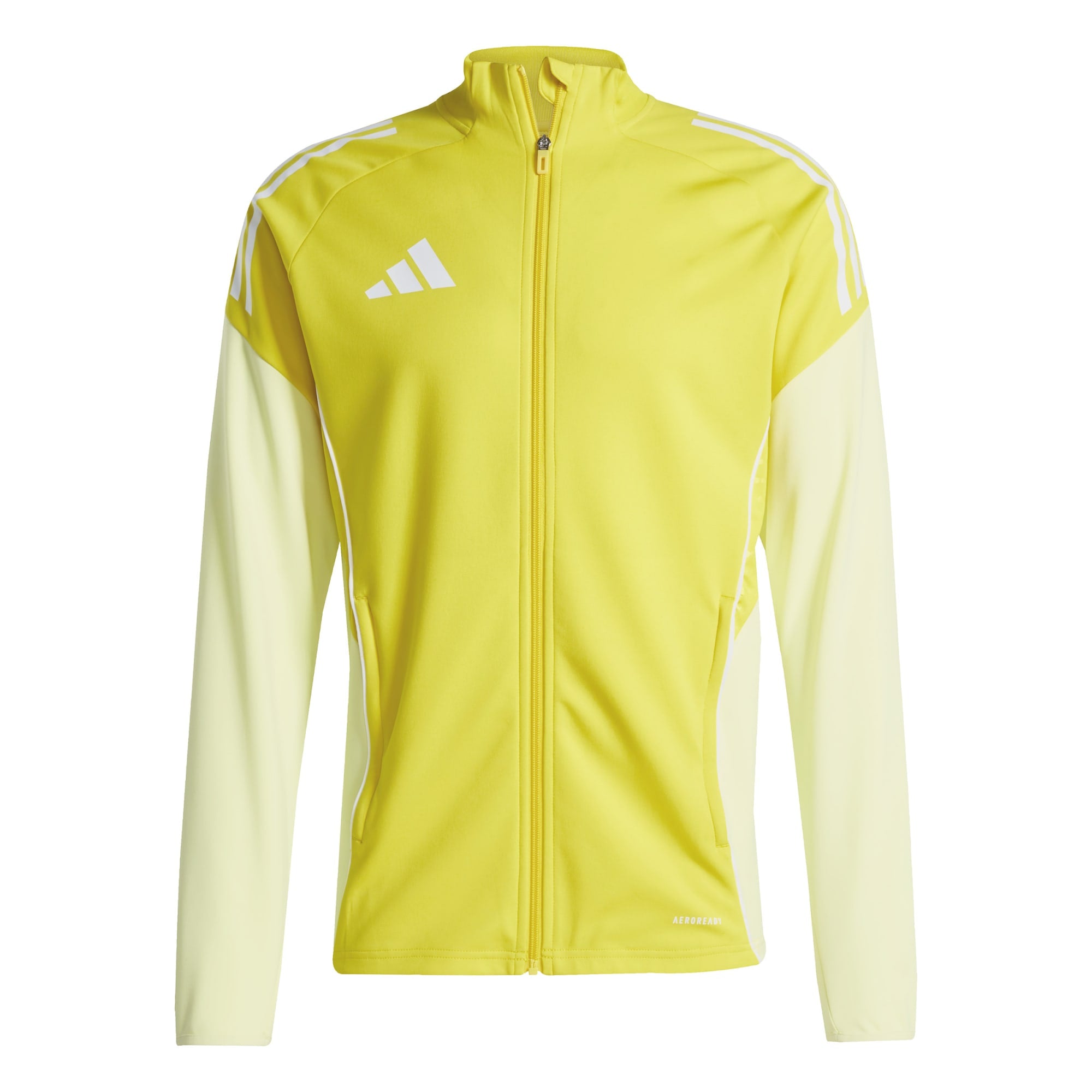 Adidas Tiro 25 Competition Training Track Jacket