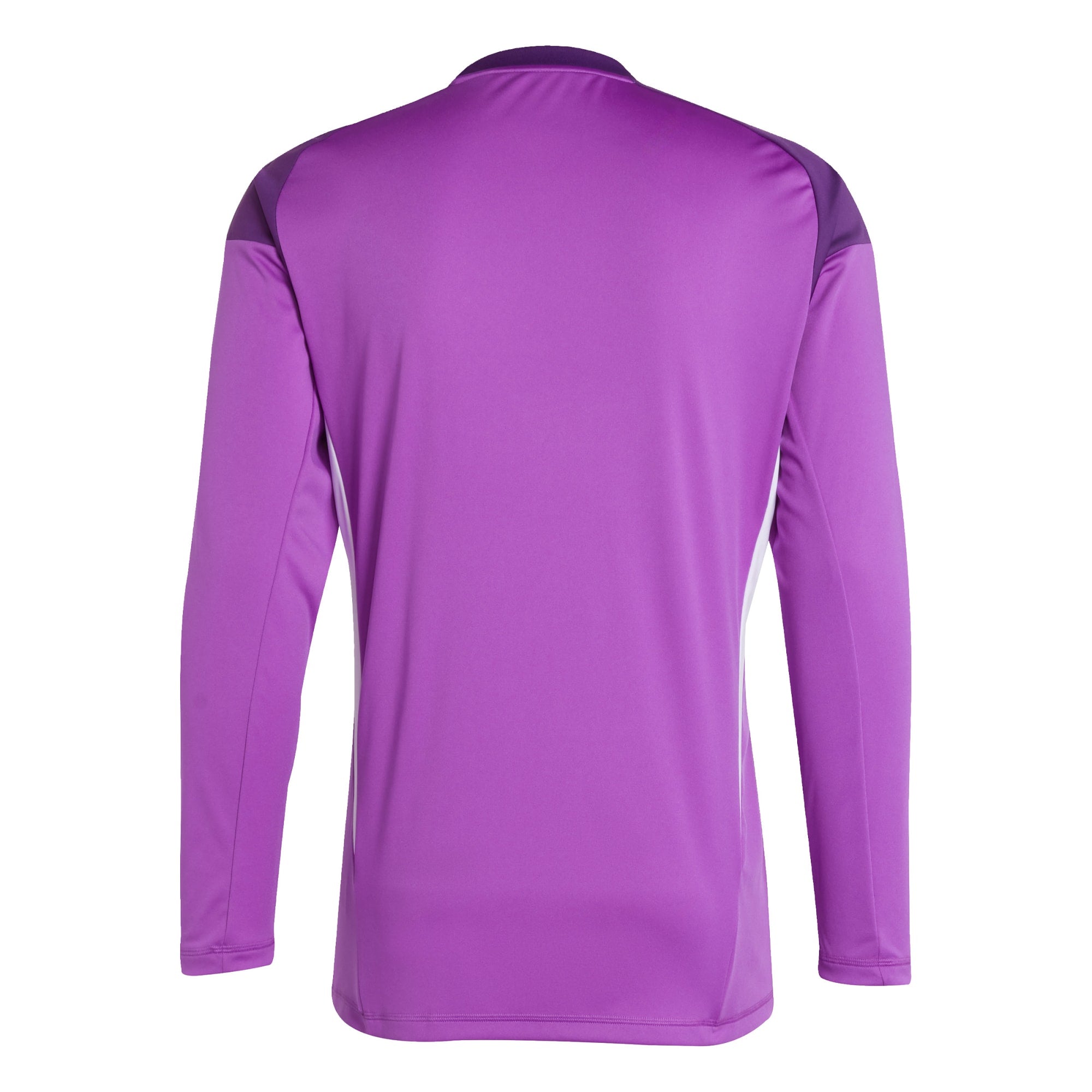 Adidas Tiro 25 Competition Goalkeeper Shirt