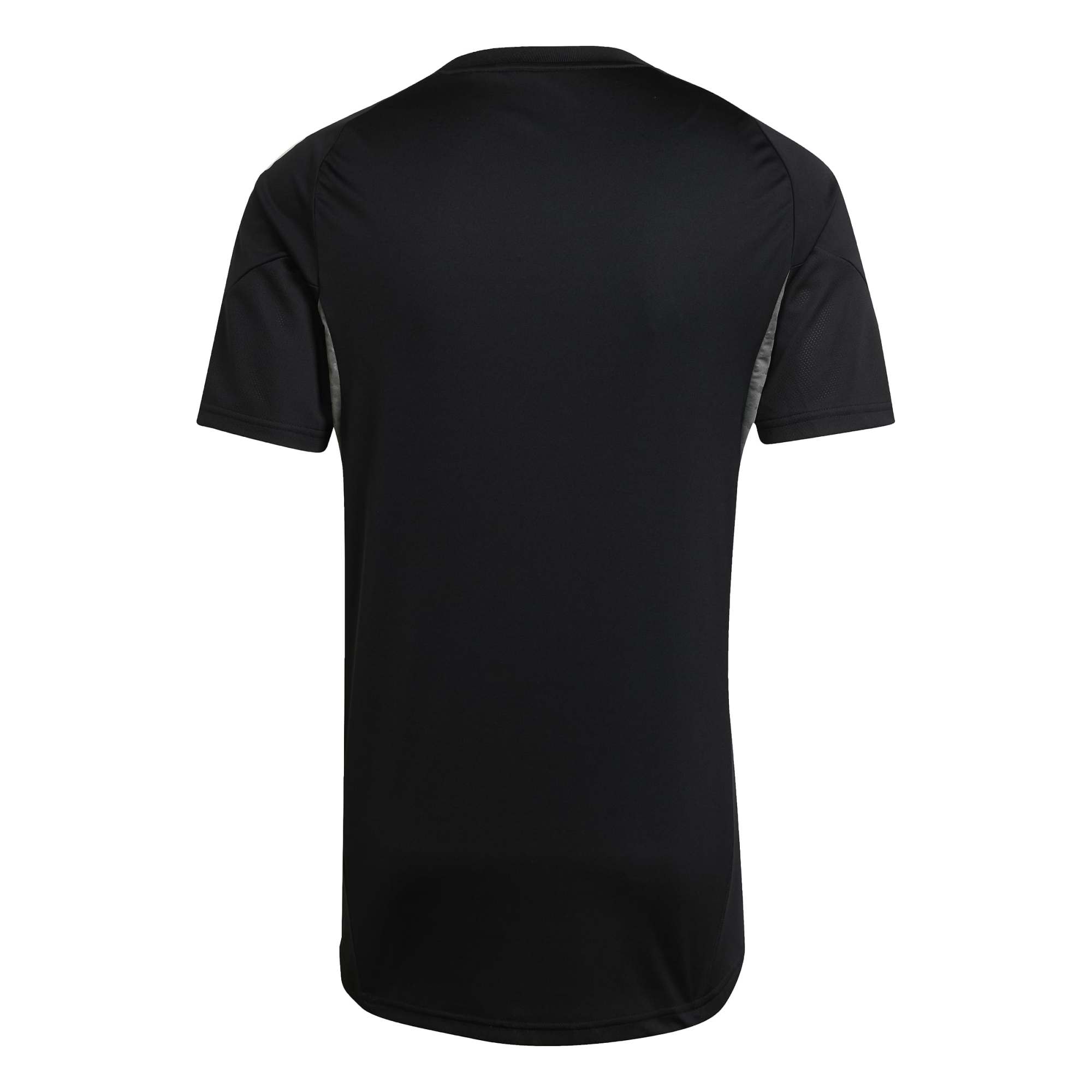 Adidas Tiro 25 Competition Jersey - Queensferry Sports