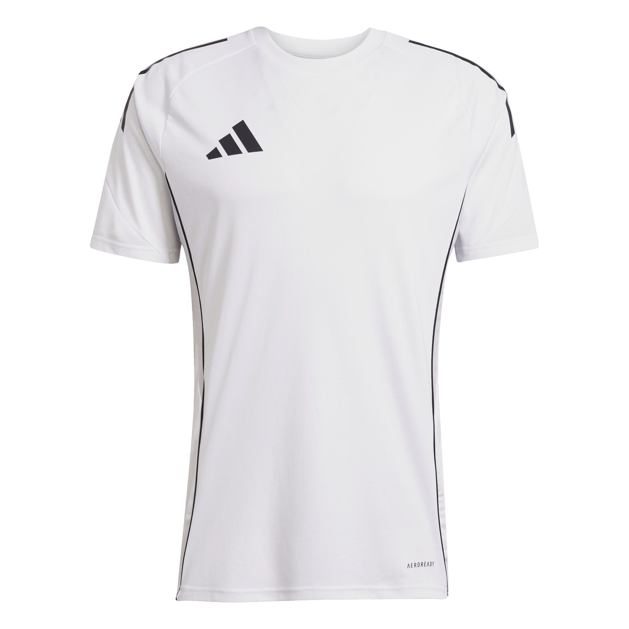 Adidas Tiro 25 Competition Jersey