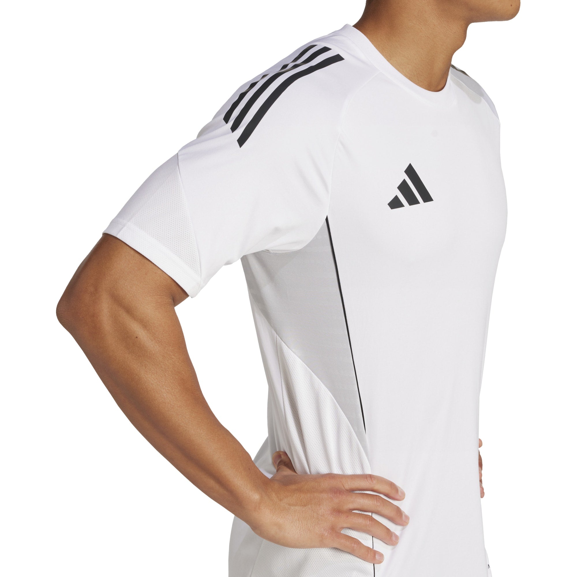 Adidas Tiro 25 Competition Jersey
