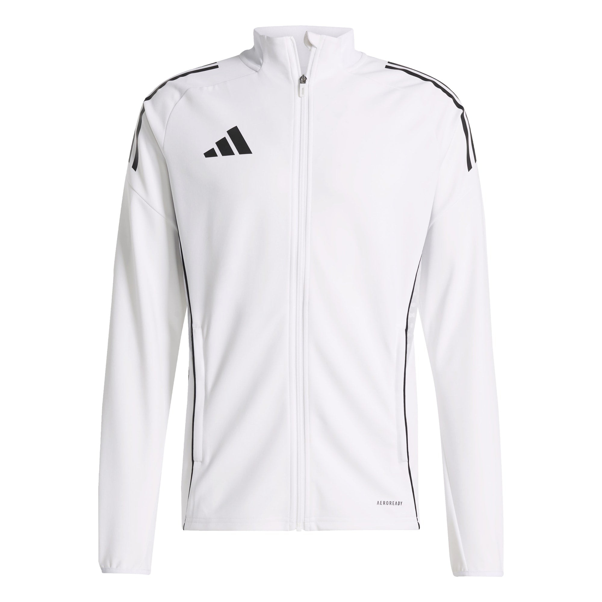 Adidas Tiro 25 Competition Training Track Jacket