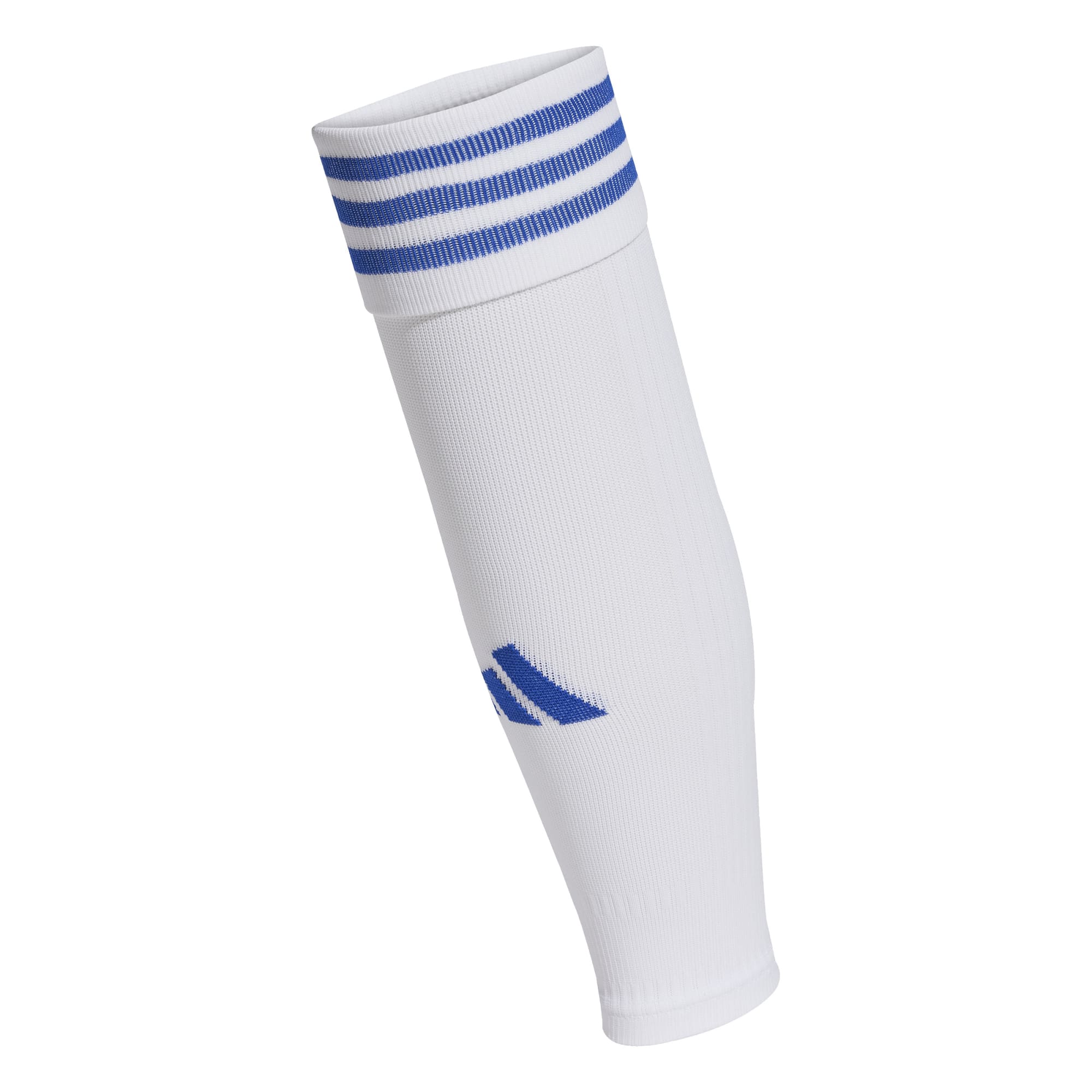 Adidas Team Sleeve 23 Socks