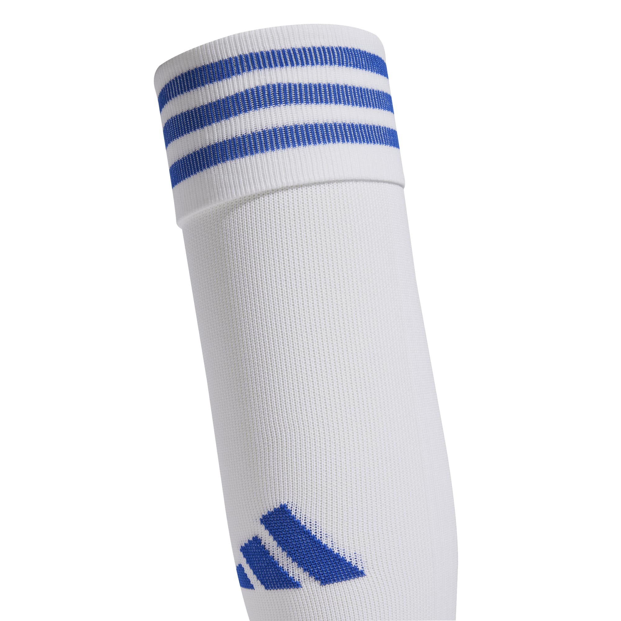 Adidas Team Sleeve 23 Socks