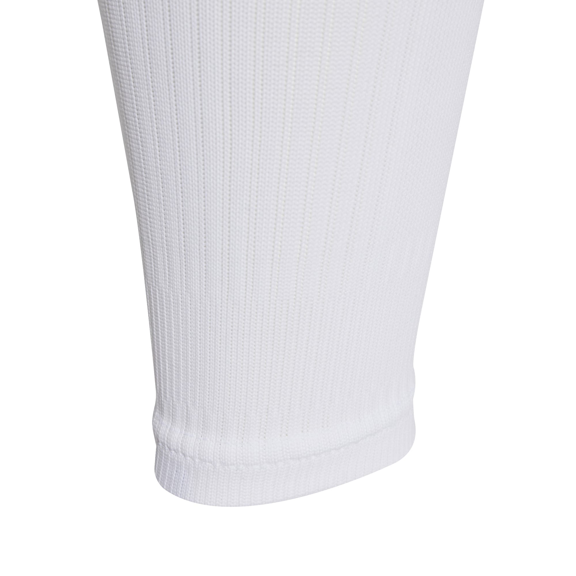 Adidas Team Sleeve 23 Socks