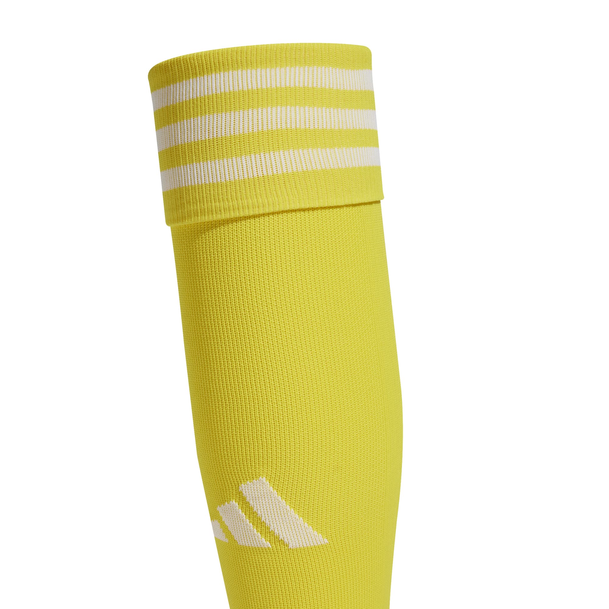 Adidas Team Sleeve 23 Socks