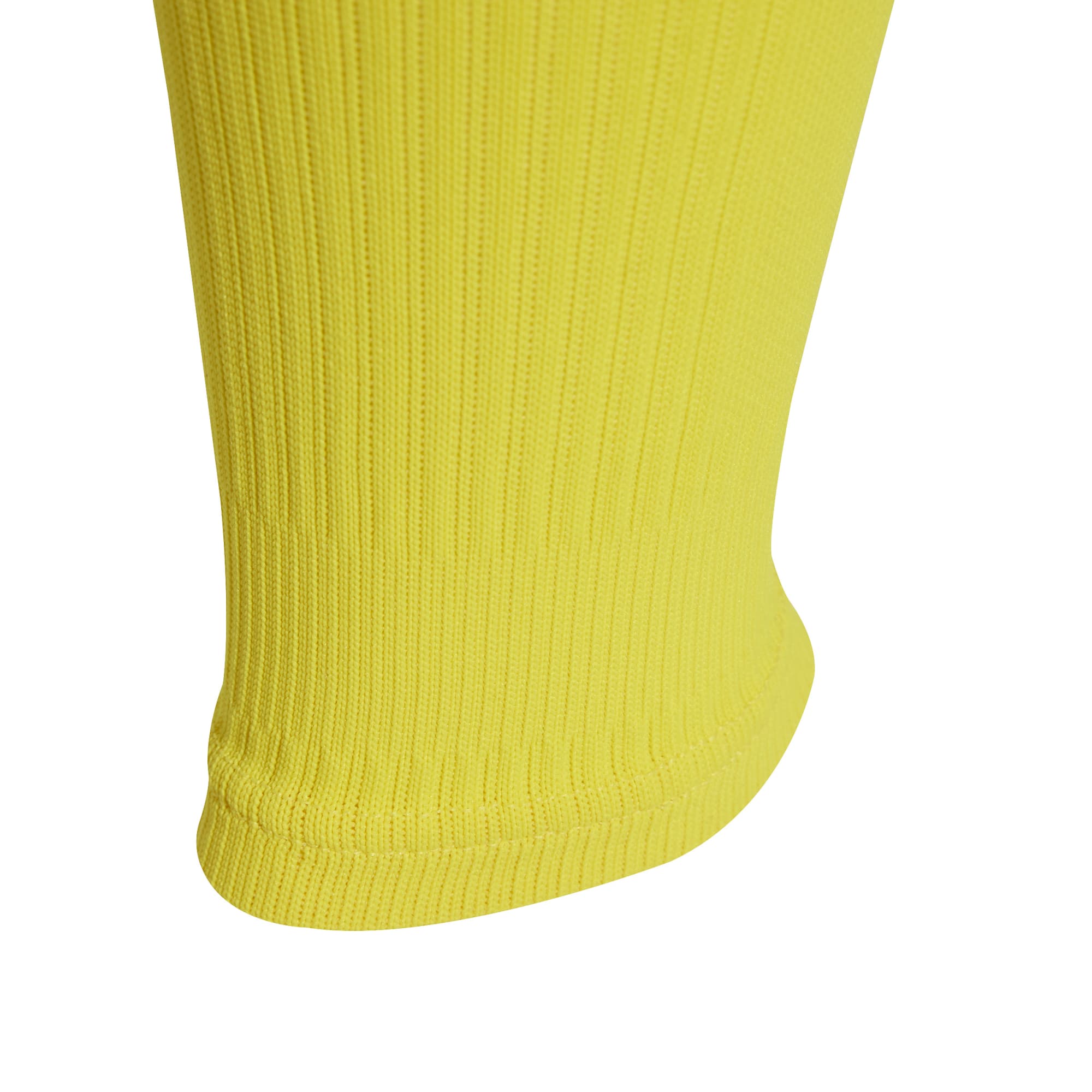 Adidas Team Sleeve 23 Socks