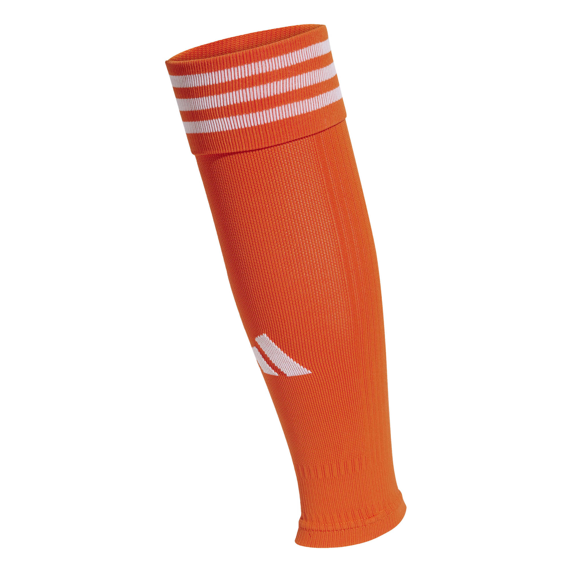 Adidas Team Sleeve 23 Socks
