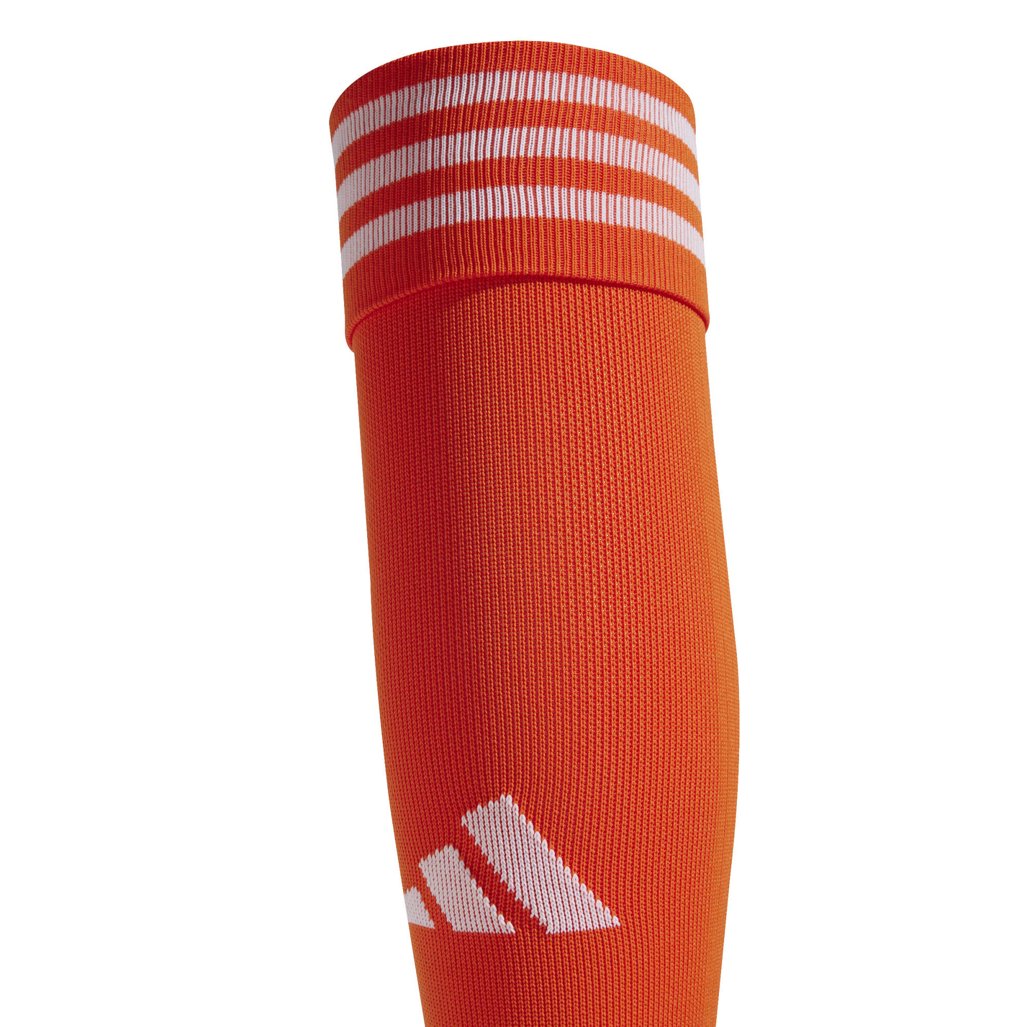 Adidas Team Sleeve 23 Socks