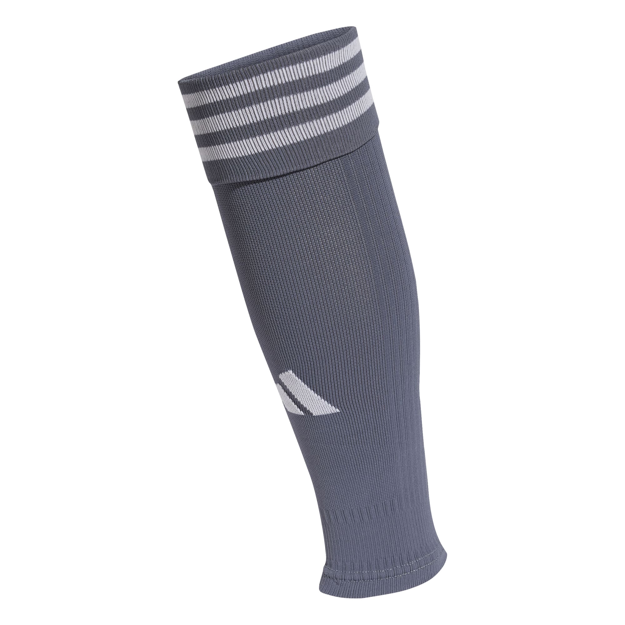 Adidas Team Sleeve 23 Socks