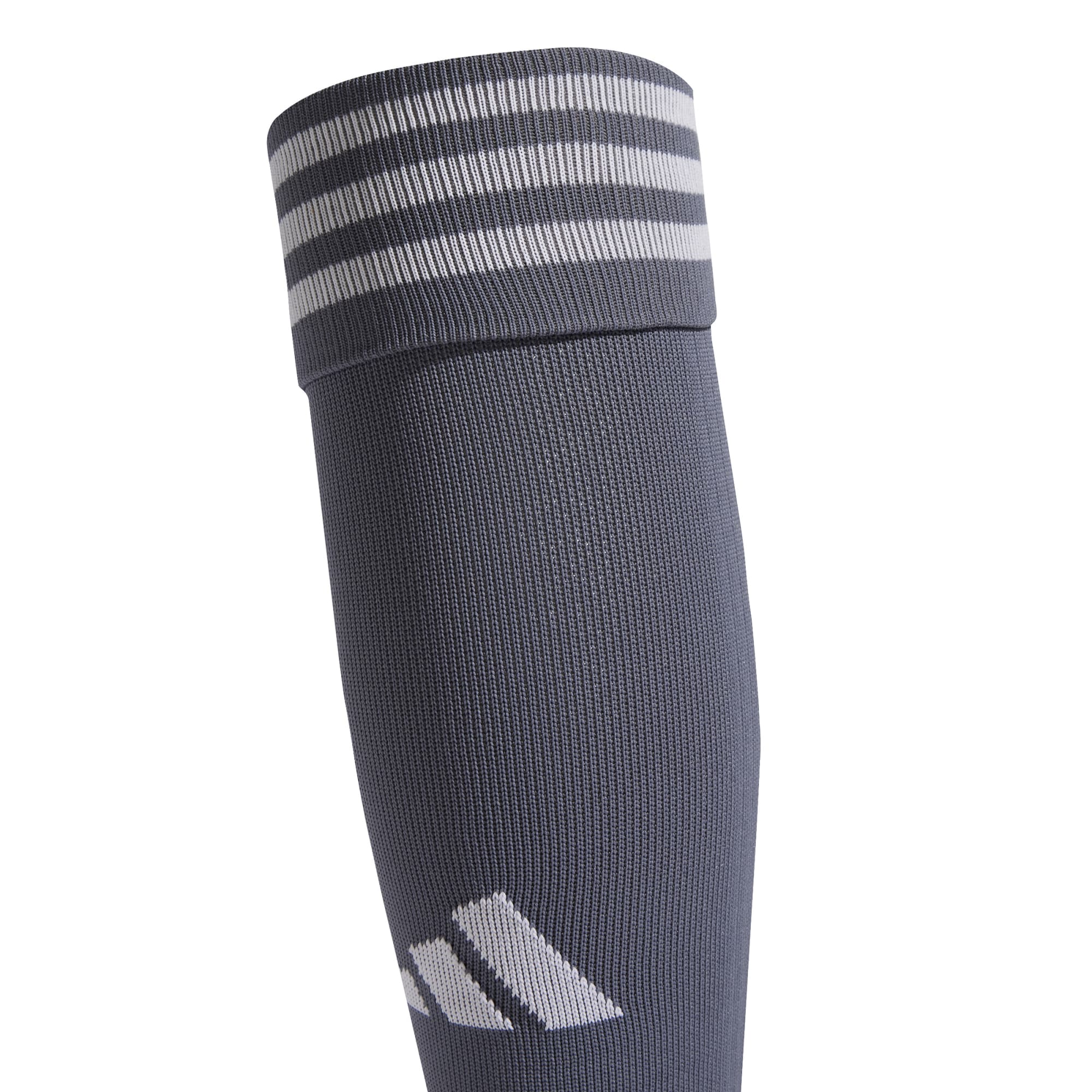 Adidas Team Sleeve 23 Socks