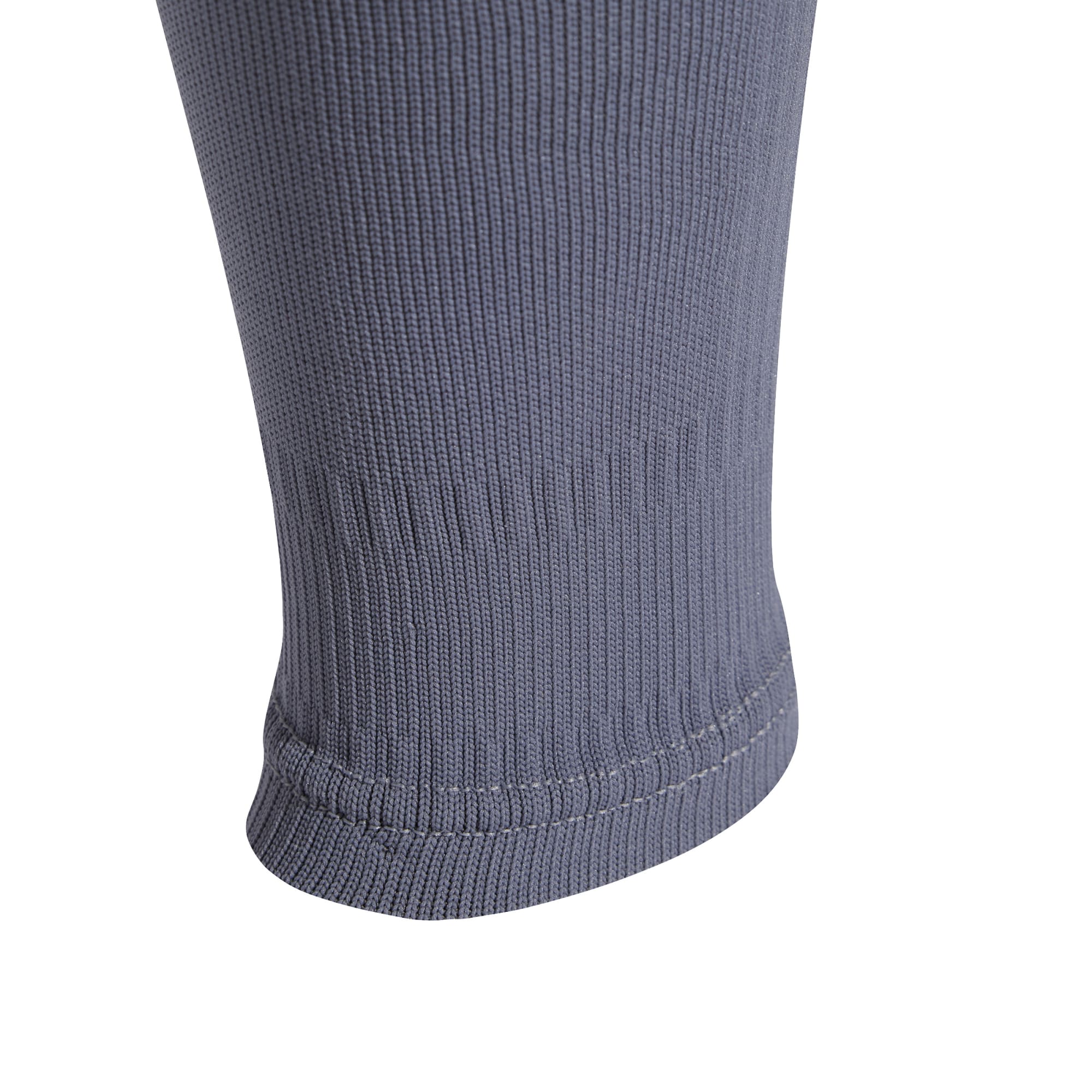 Adidas Team Sleeve 23 Socks