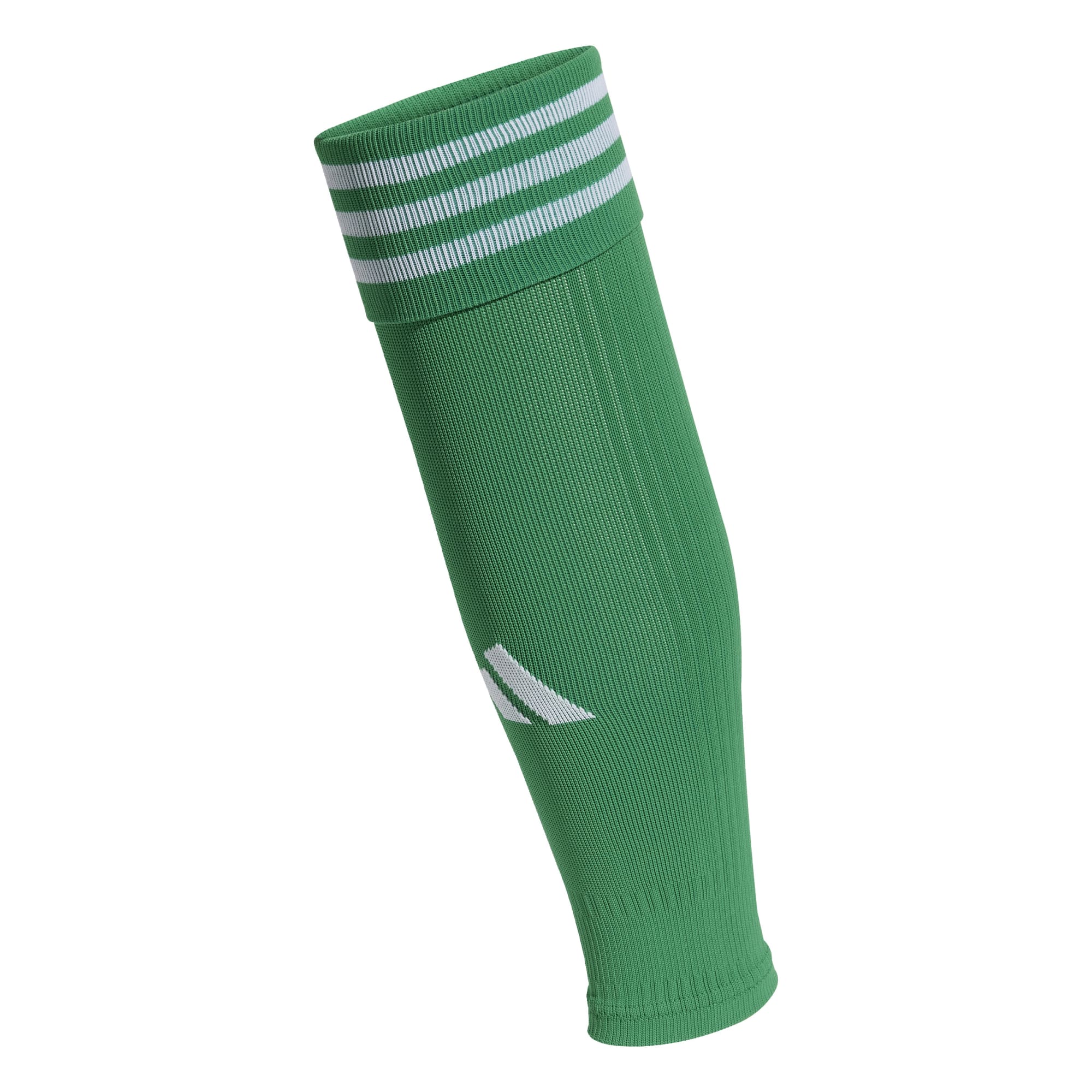 Adidas Team Sleeve 23 Socks
