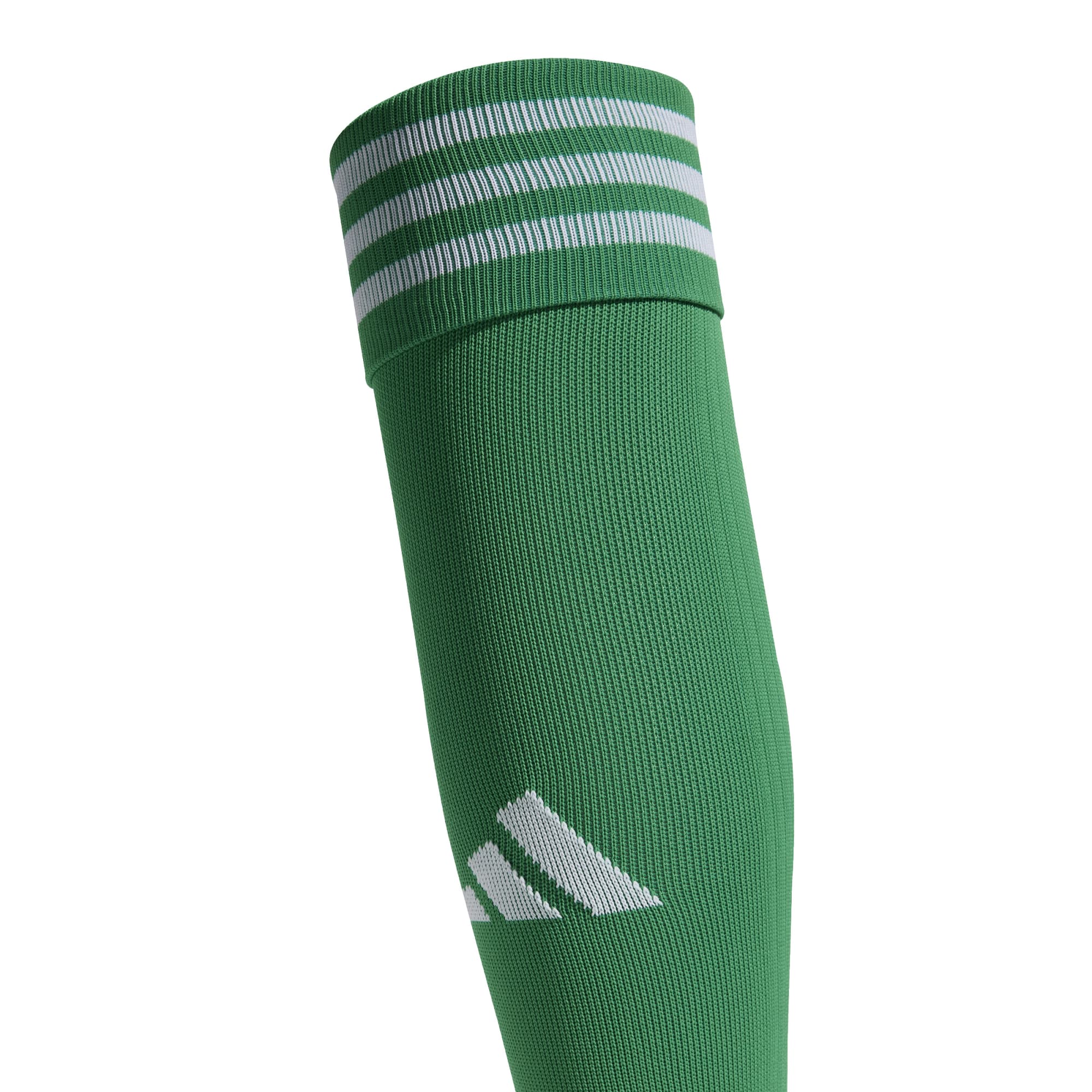 Adidas Team Sleeve 23 Socks