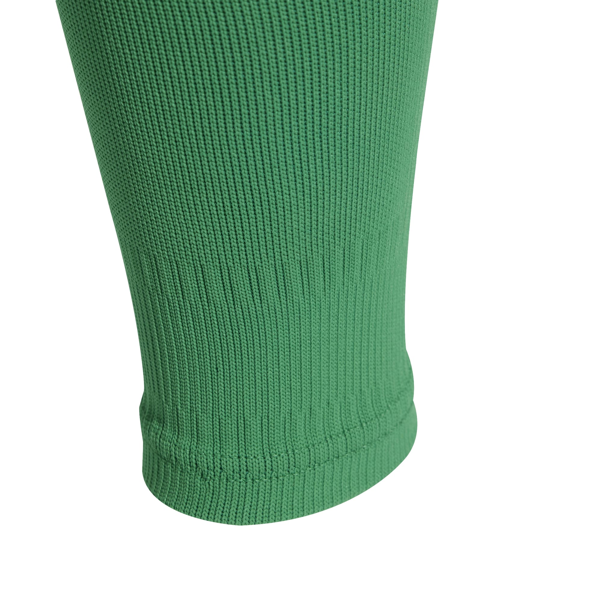 Adidas Team Sleeve 23 Socks
