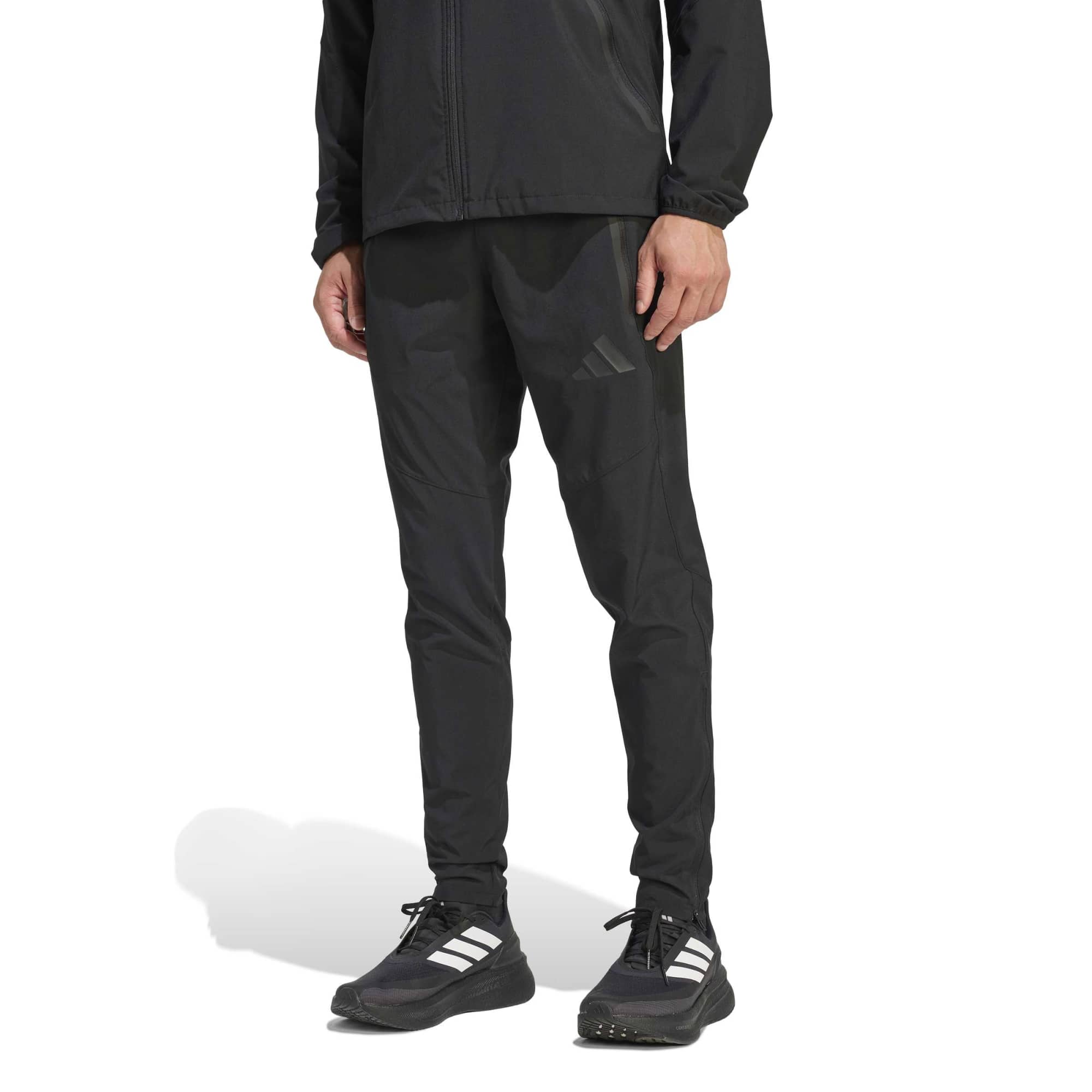 Adidas Tiro 26 Travel Woven Pant