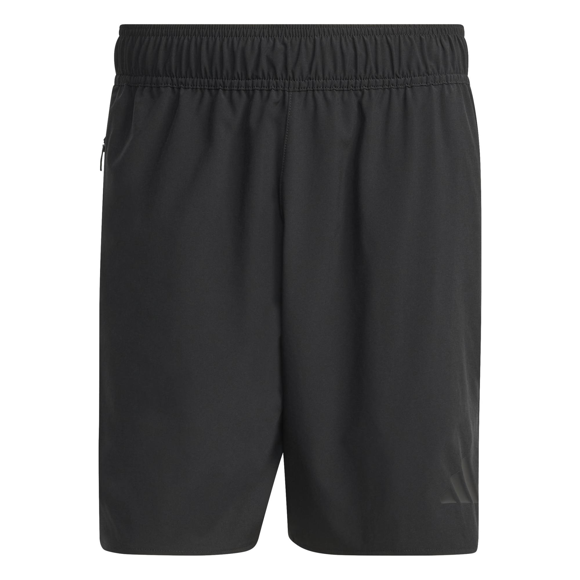 Adidas Tiro 26 Travel Woven Shorts