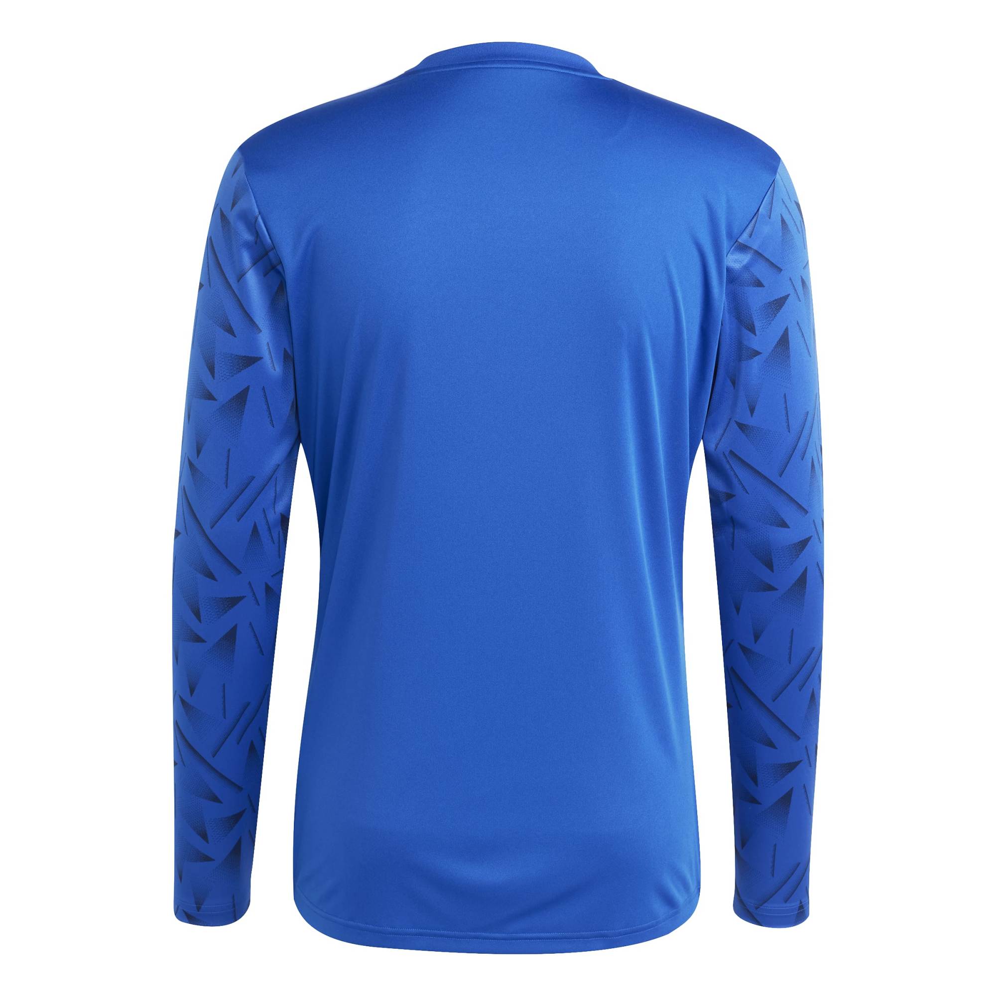 Adidas Team Icon 25 Longsleeve Jersey