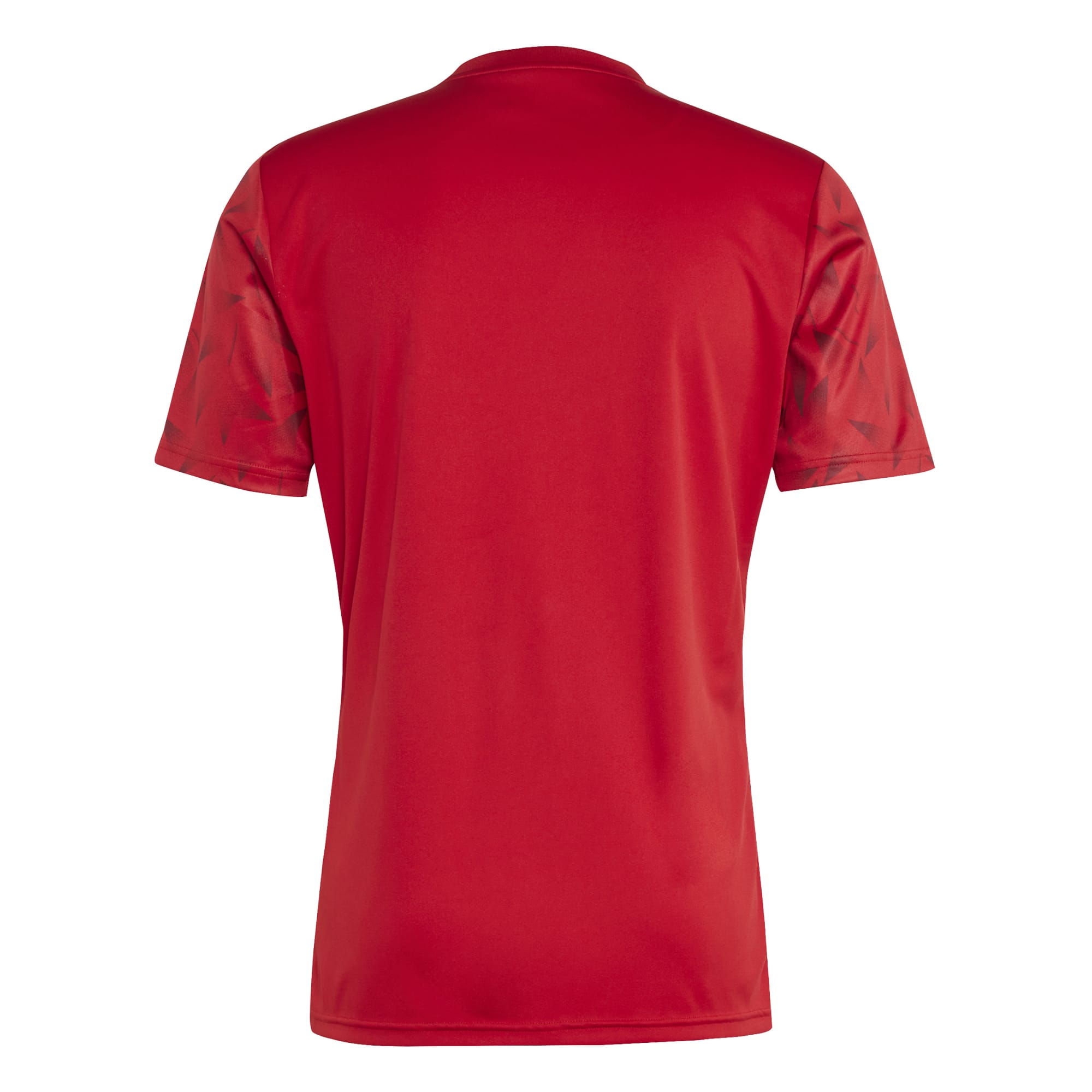 Adidas Team Icon 25 Jersey