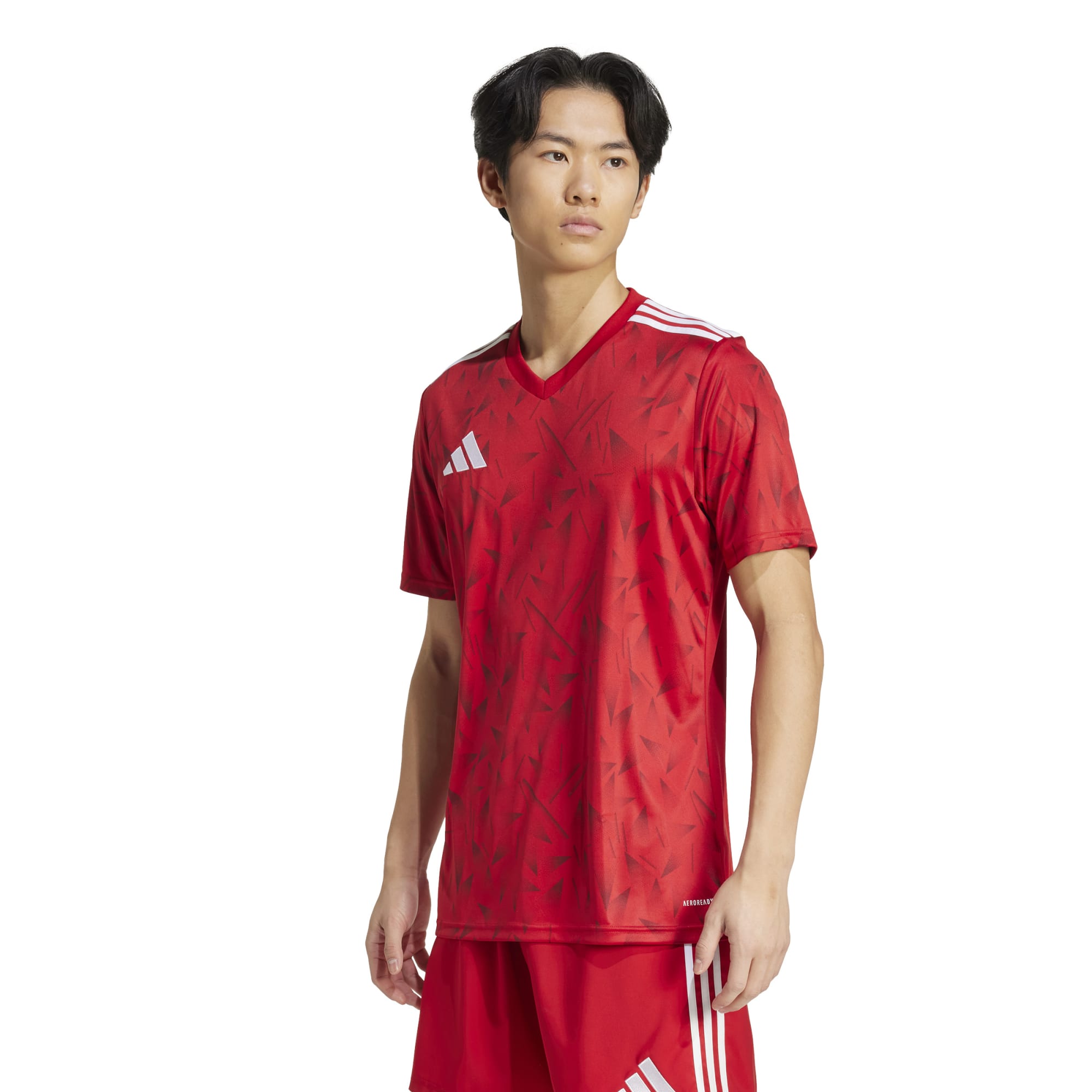 Adidas Team Icon 25 Jersey
