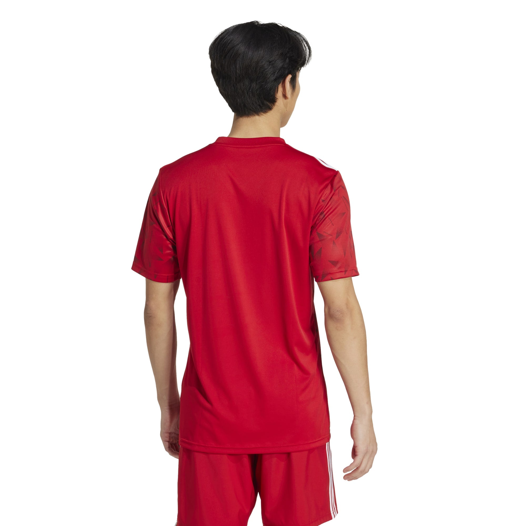 Adidas Team Icon 25 Jersey