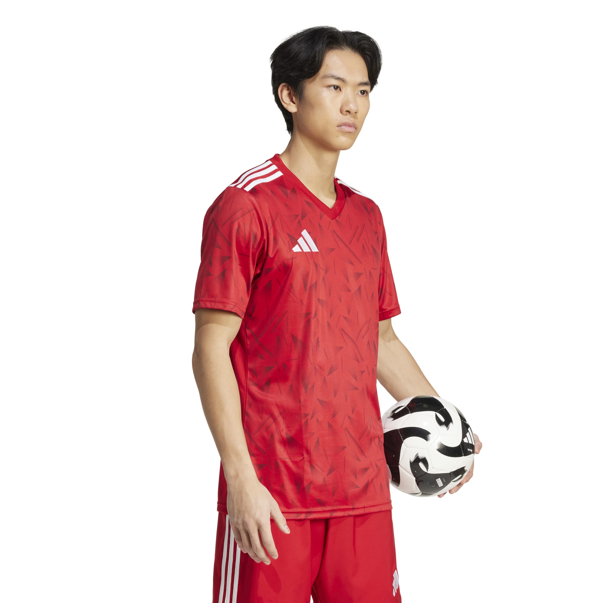 Adidas Team Icon 25 Jersey