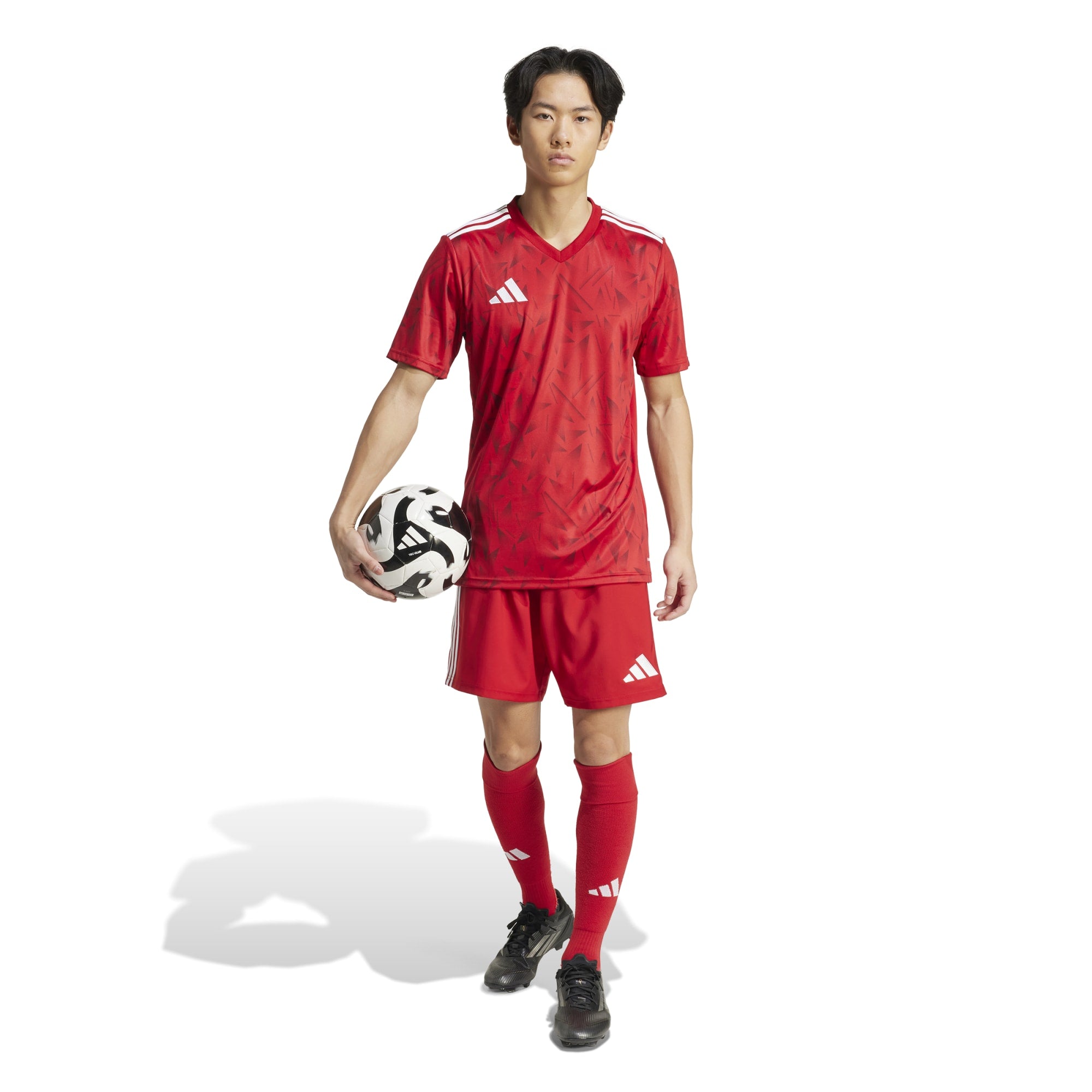 Adidas Team Icon 25 Jersey