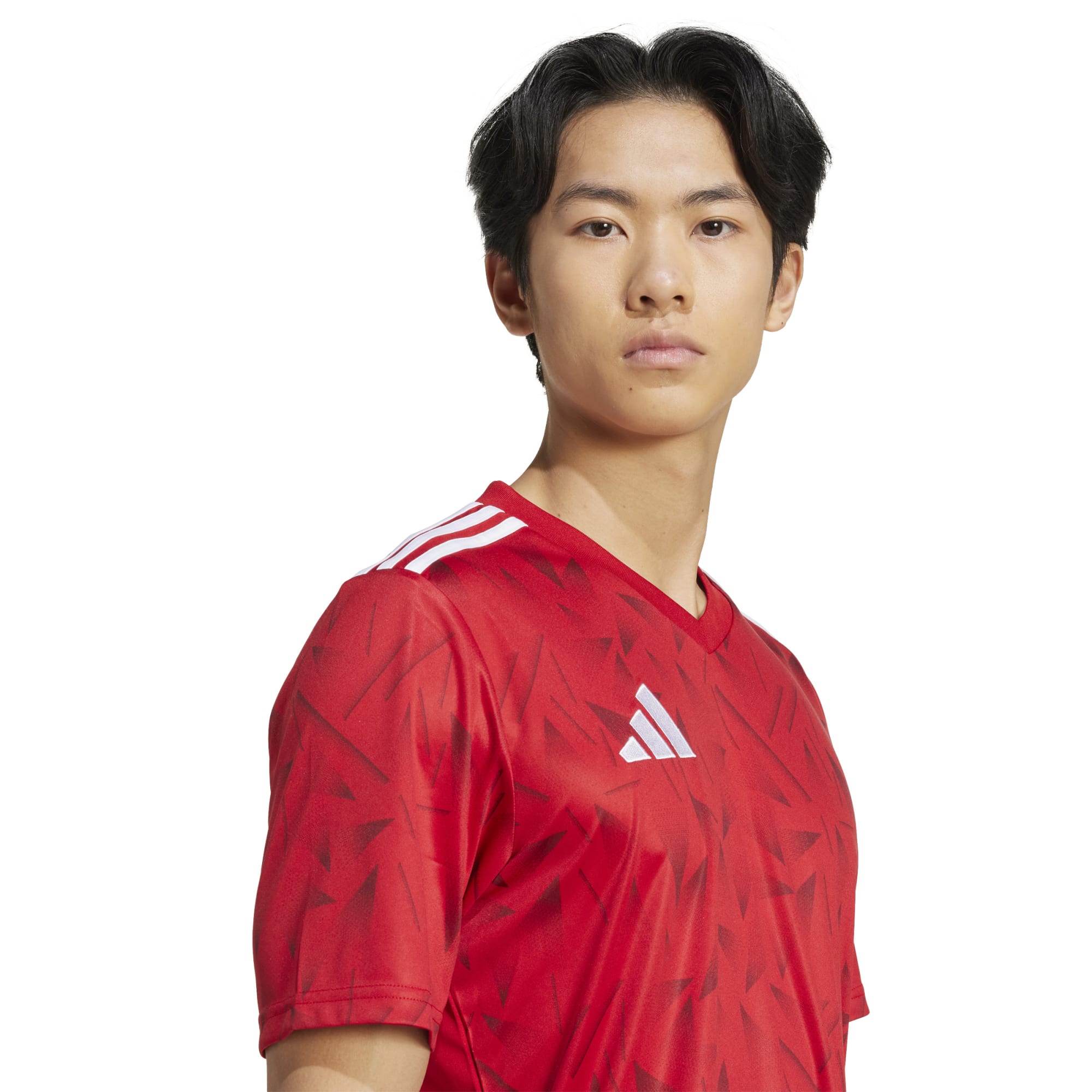 Adidas Team Icon 25 Jersey