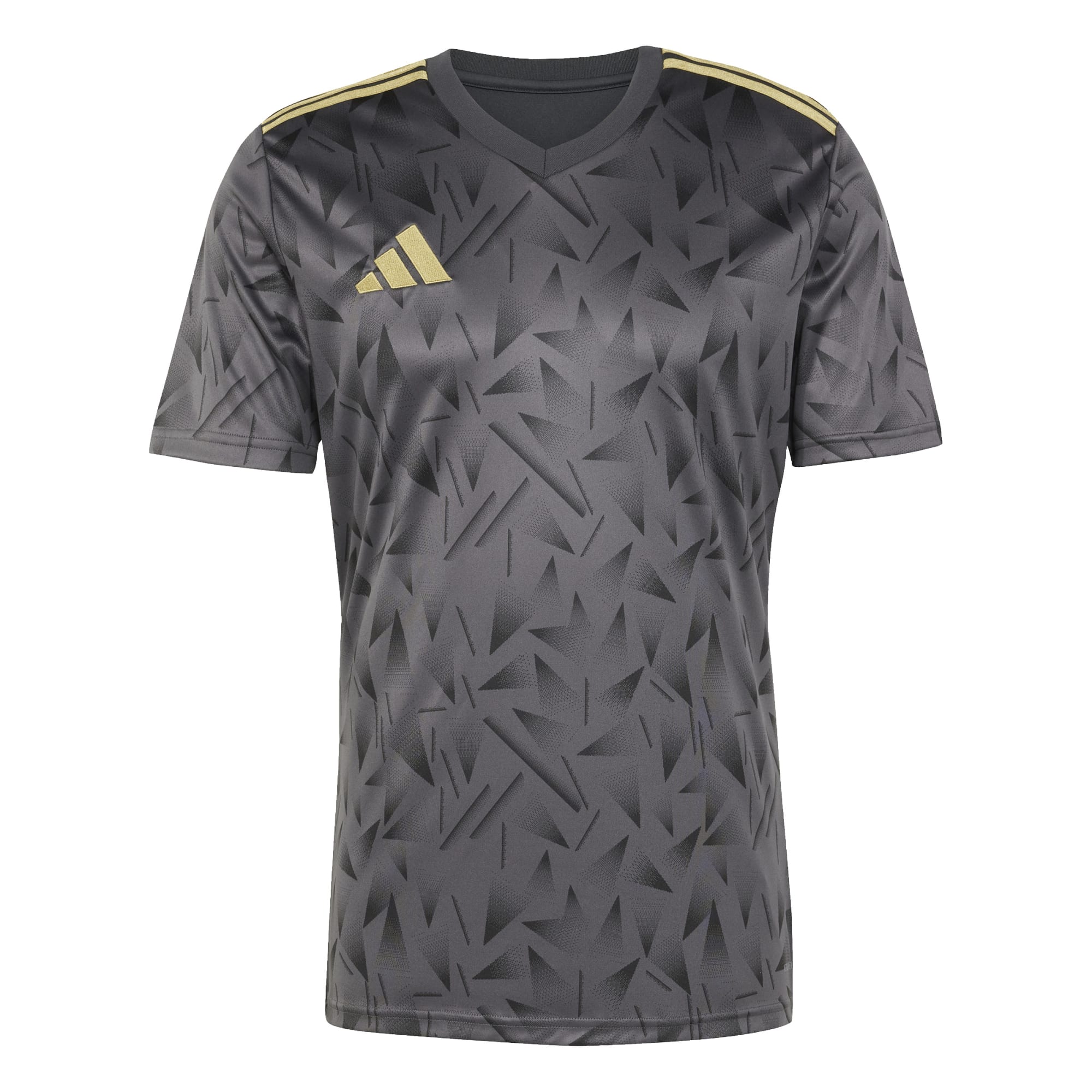 Adidas Team Icon 25 Jersey