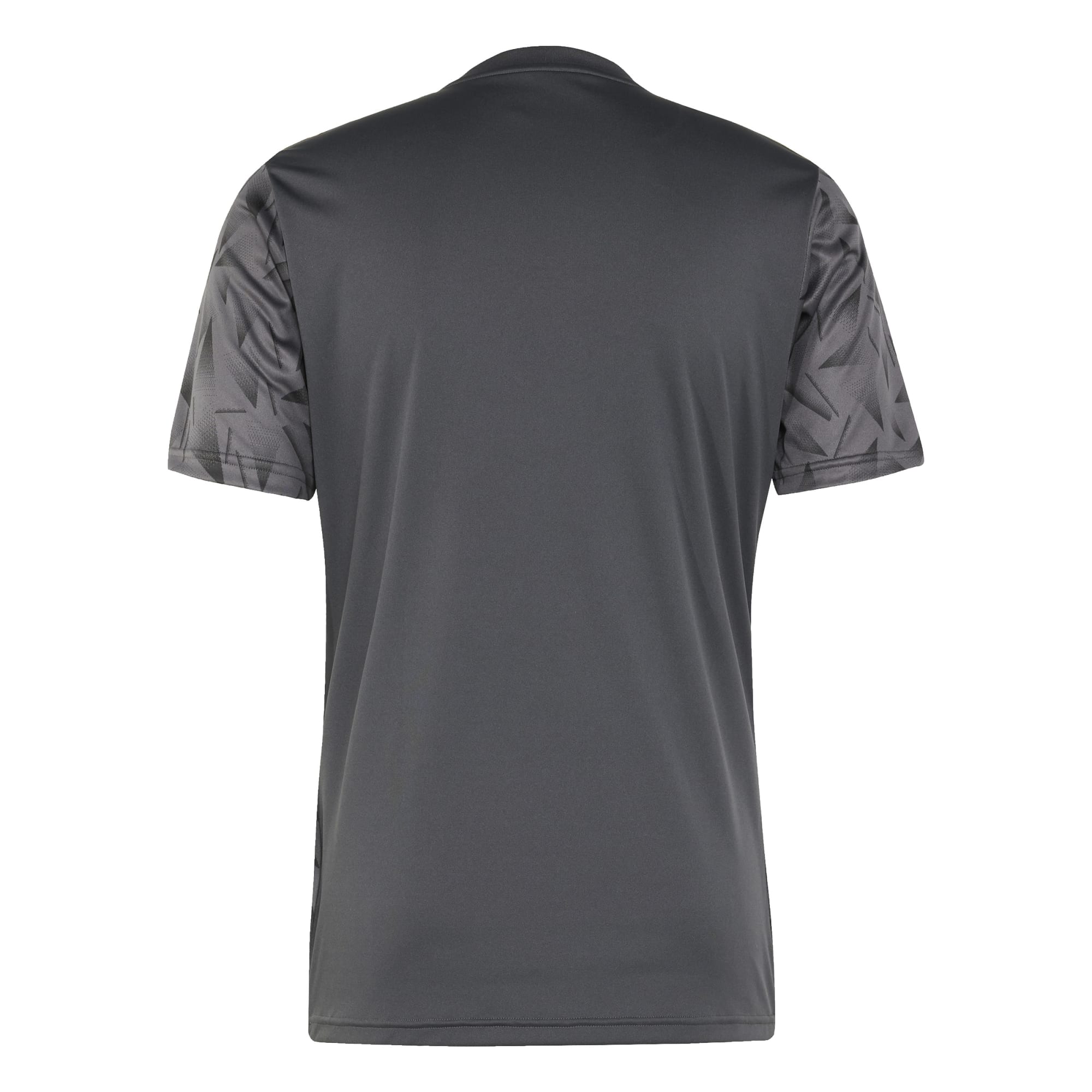 Adidas Team Icon 25 Jersey
