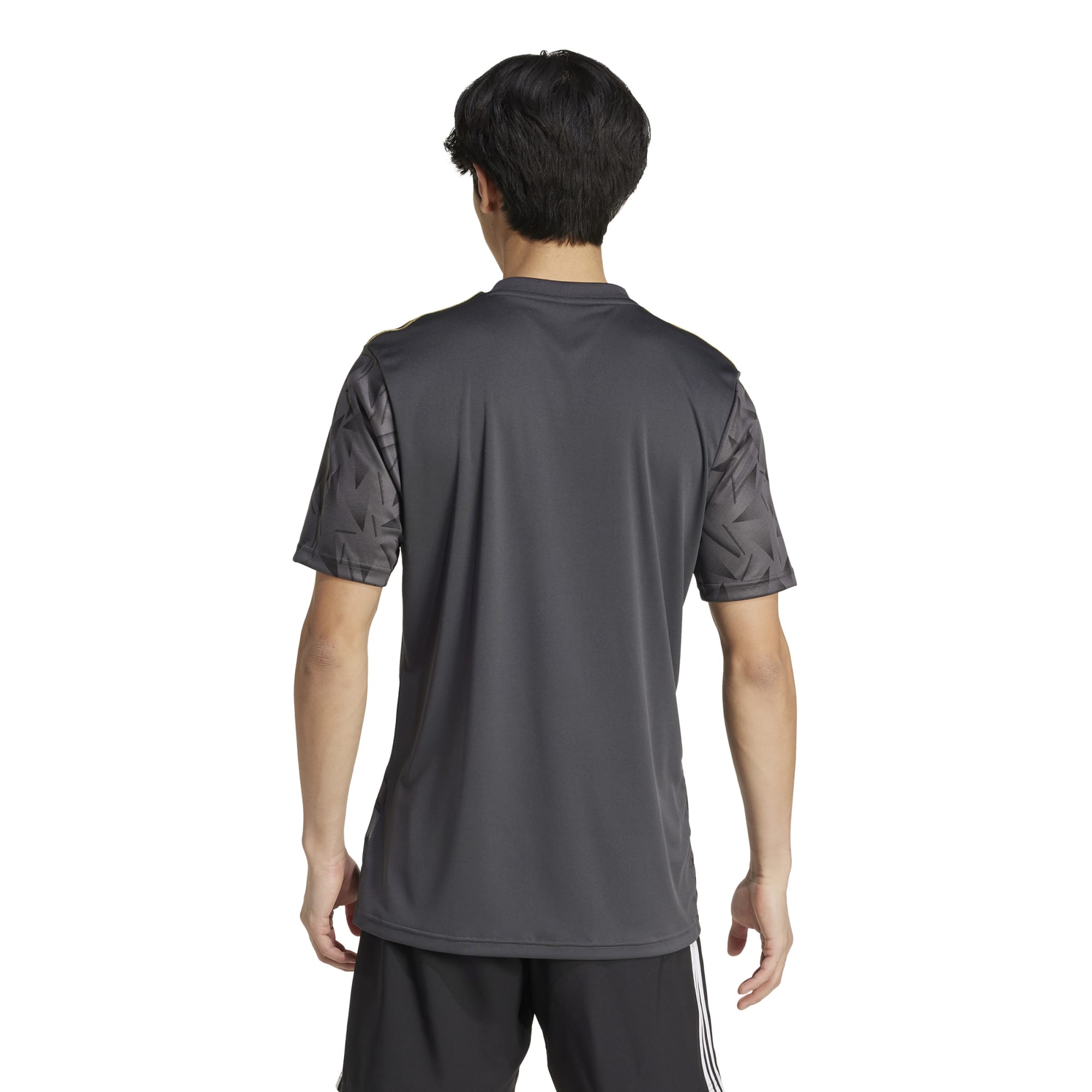 Adidas Team Icon 25 Jersey