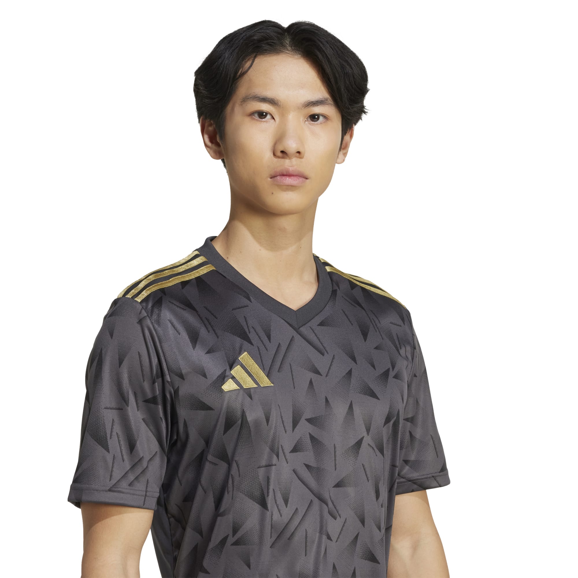 Adidas Team Icon 25 Jersey