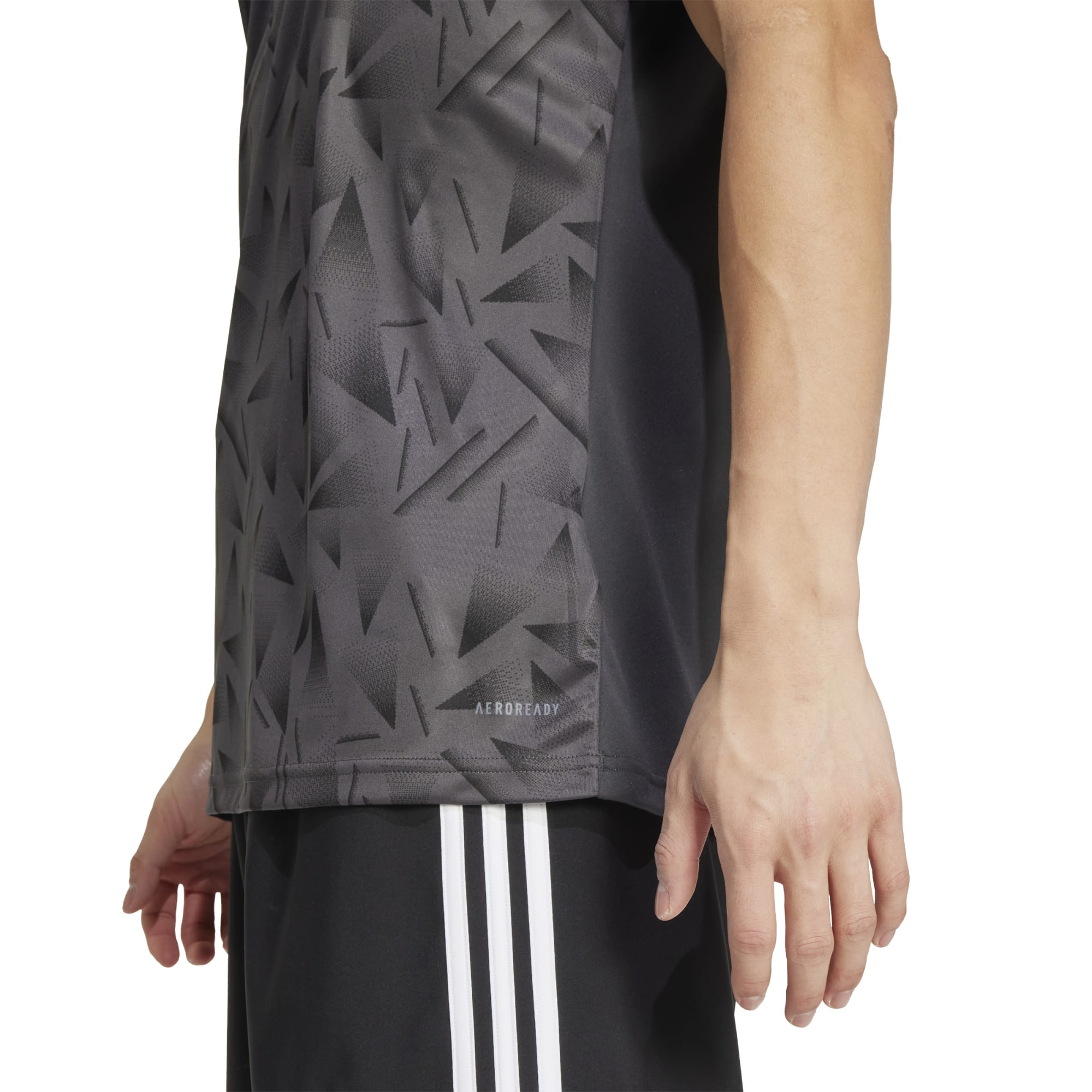 Adidas Team Icon 25 Jersey