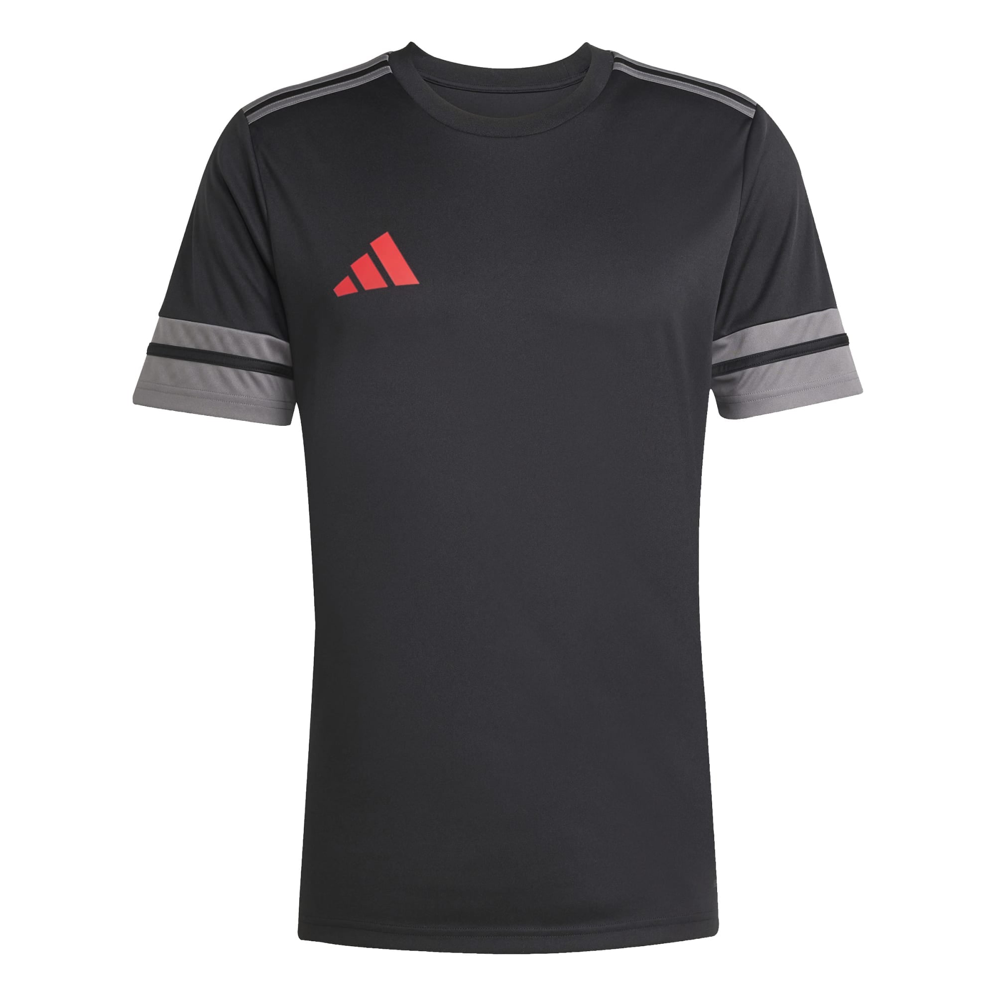 Adidas Squadra 25 Jersey