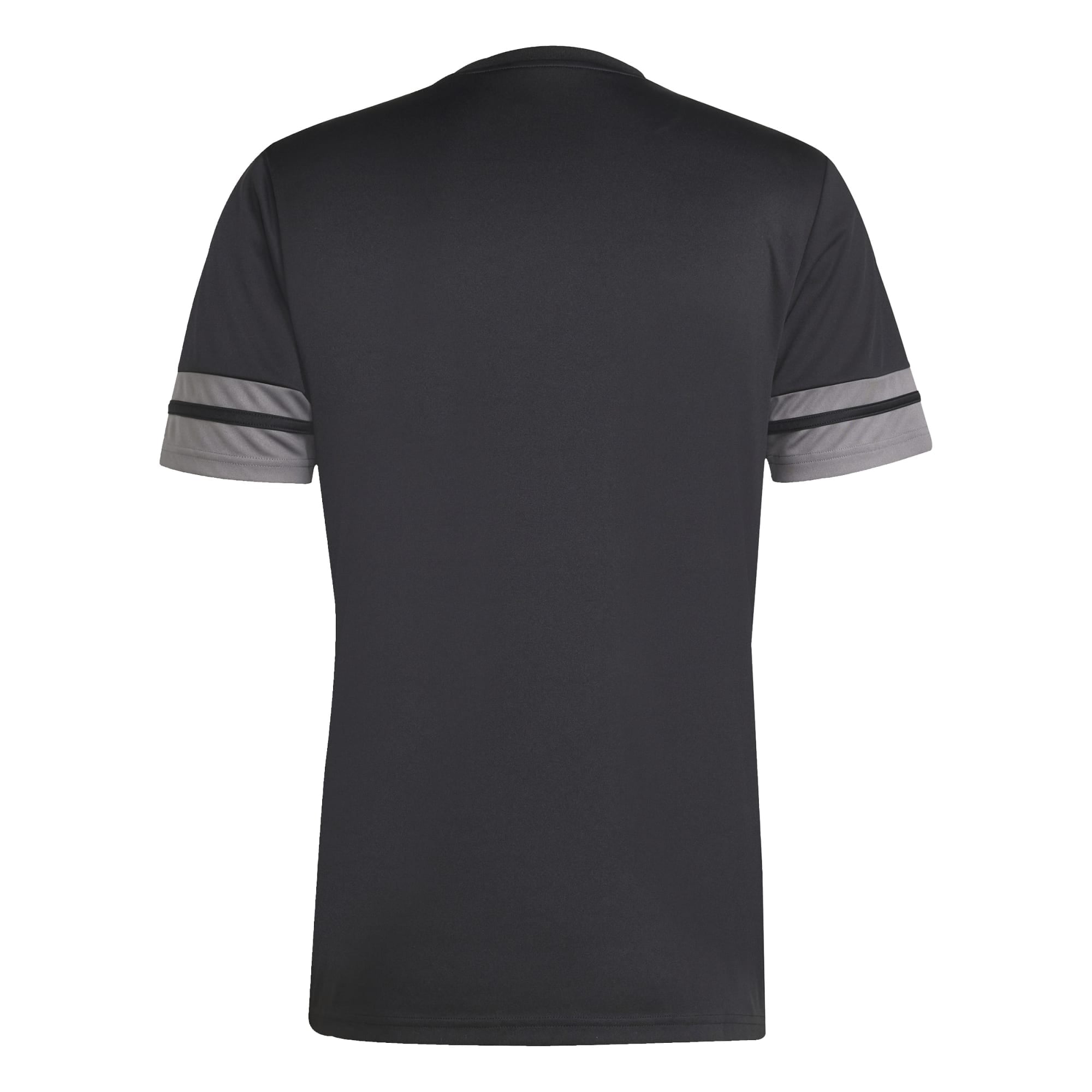 Adidas Squadra 25 Jersey