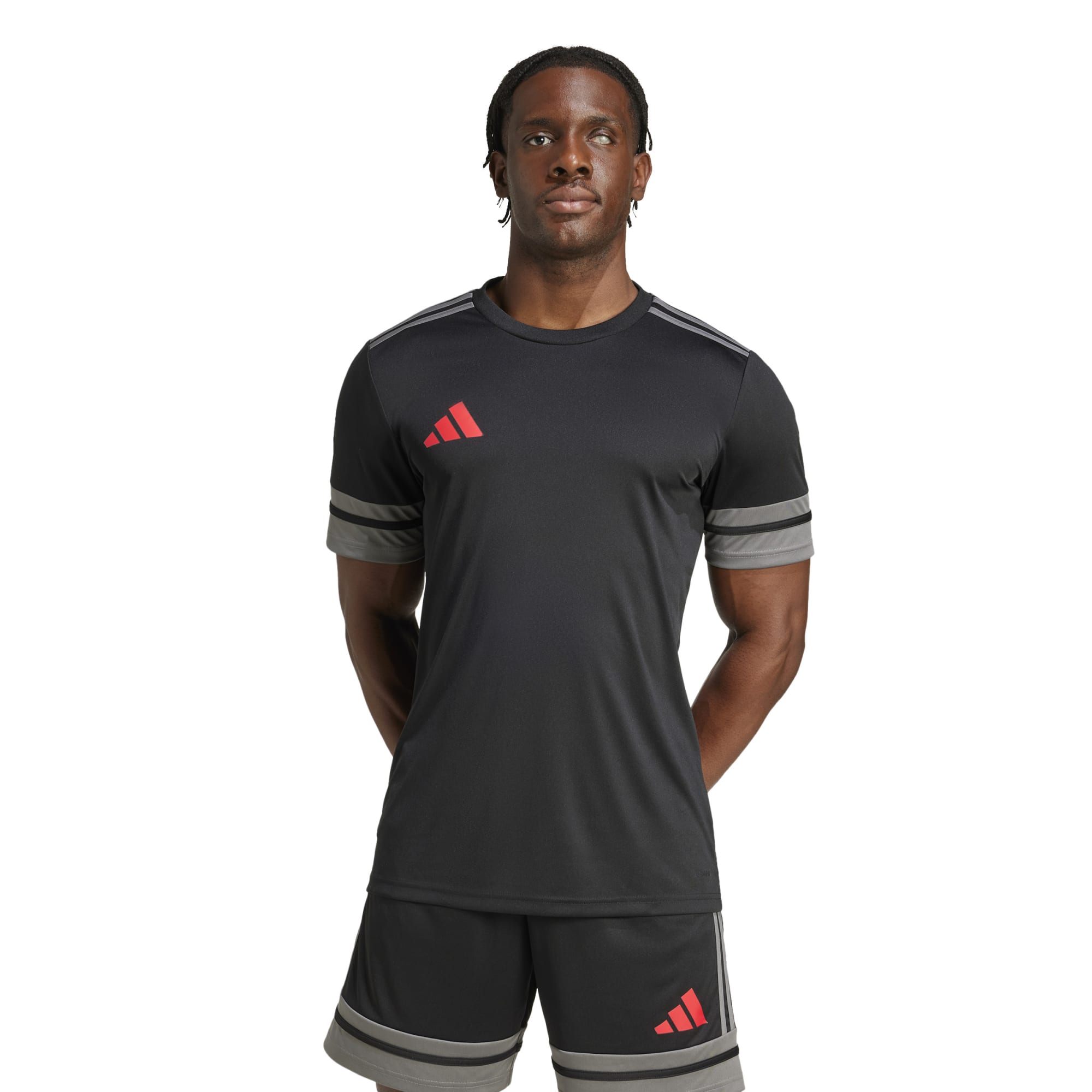 Adidas Squadra 25 Jersey