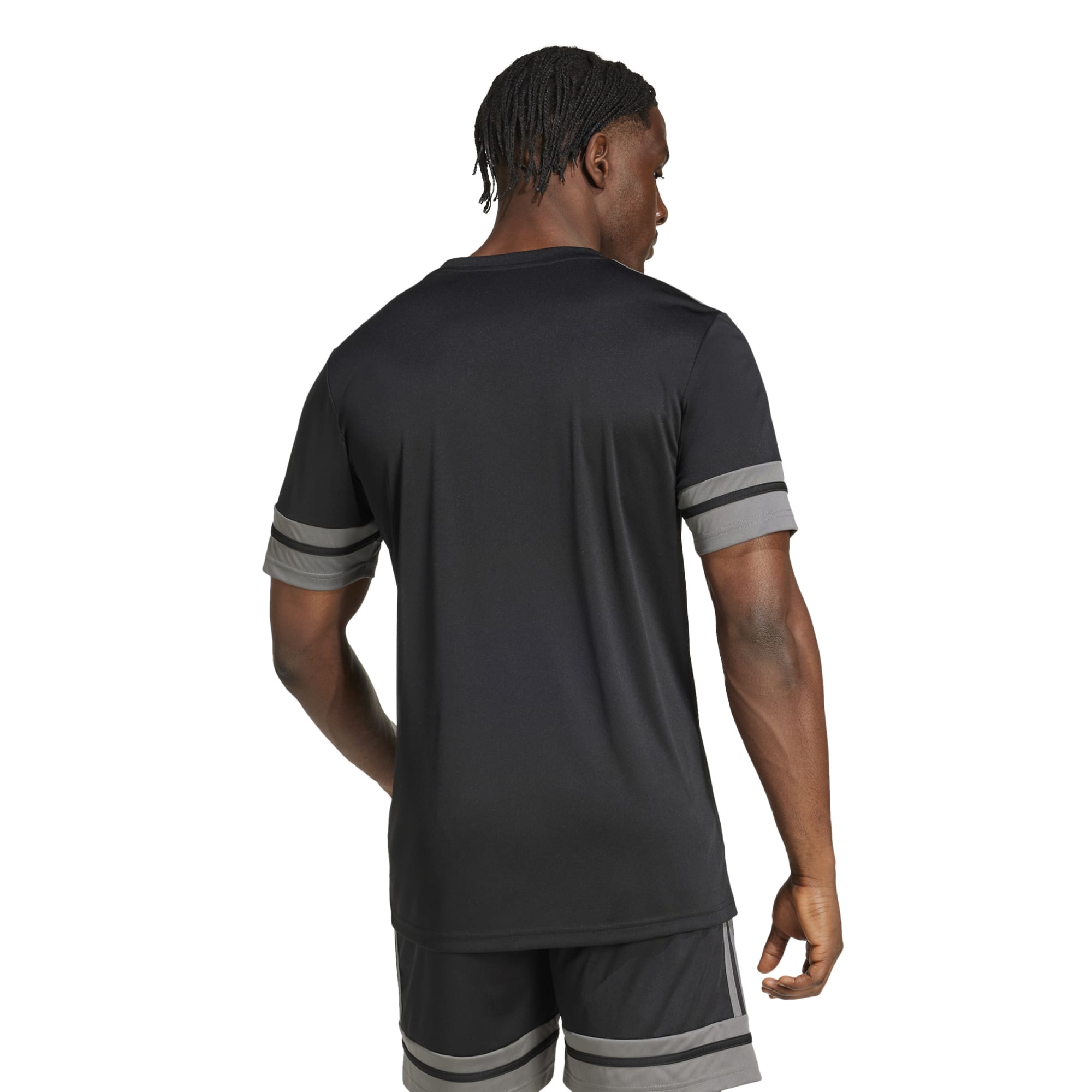 Adidas Squadra 25 Jersey