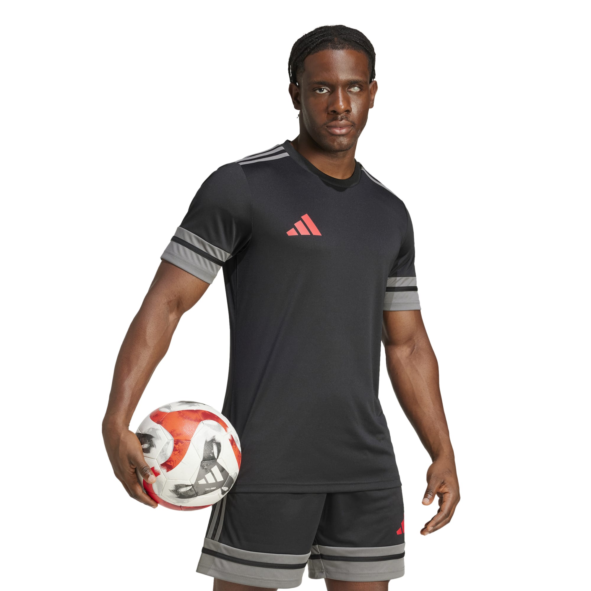 Adidas Squadra 25 Jersey
