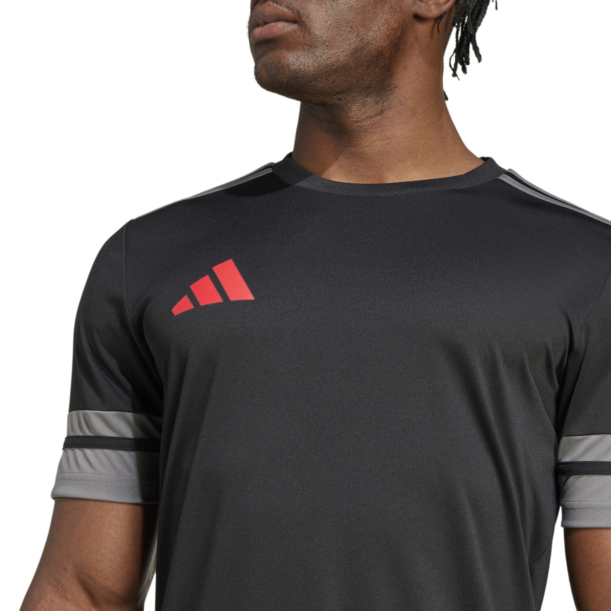 Adidas Squadra 25 Jersey