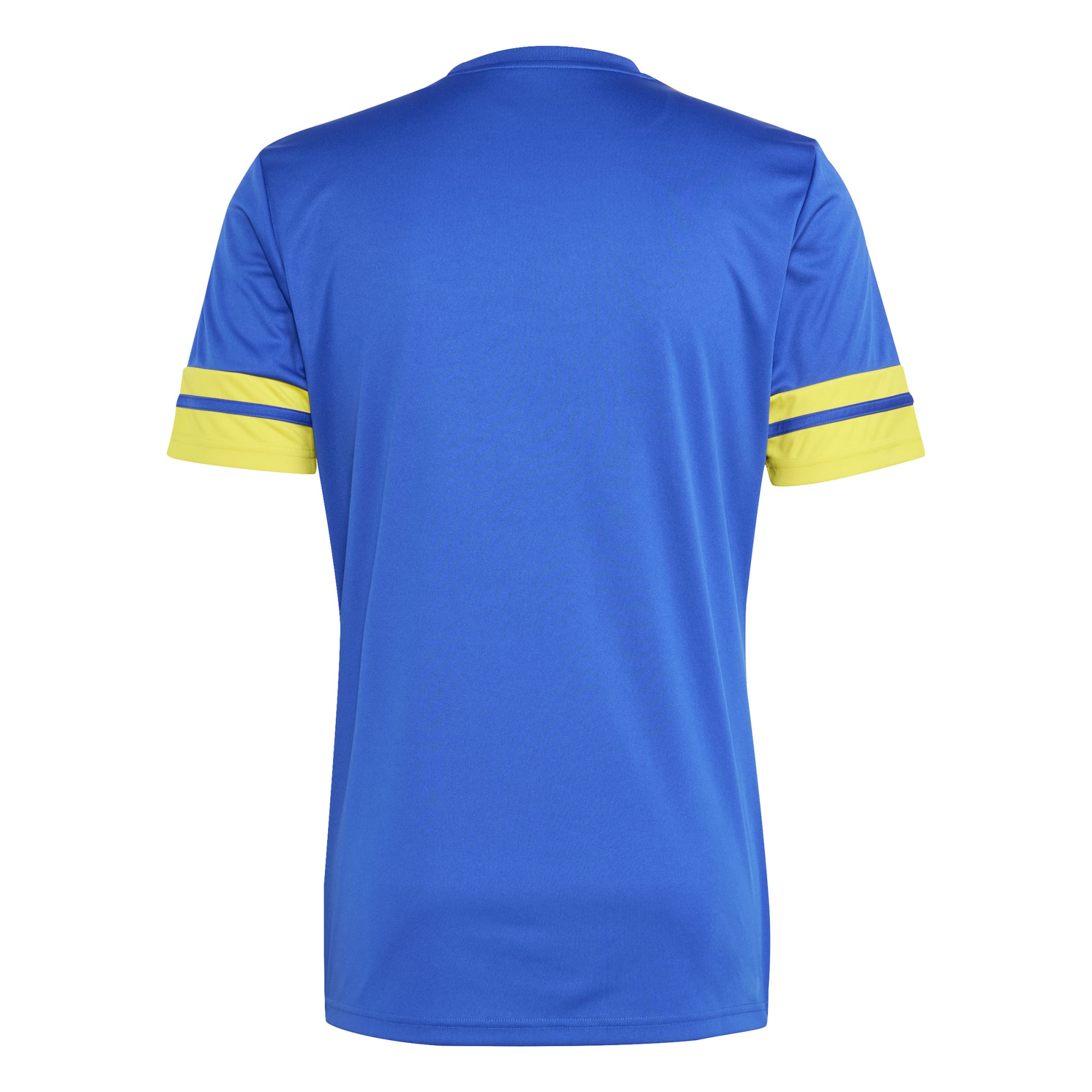 Adidas Squadra 25 Jersey