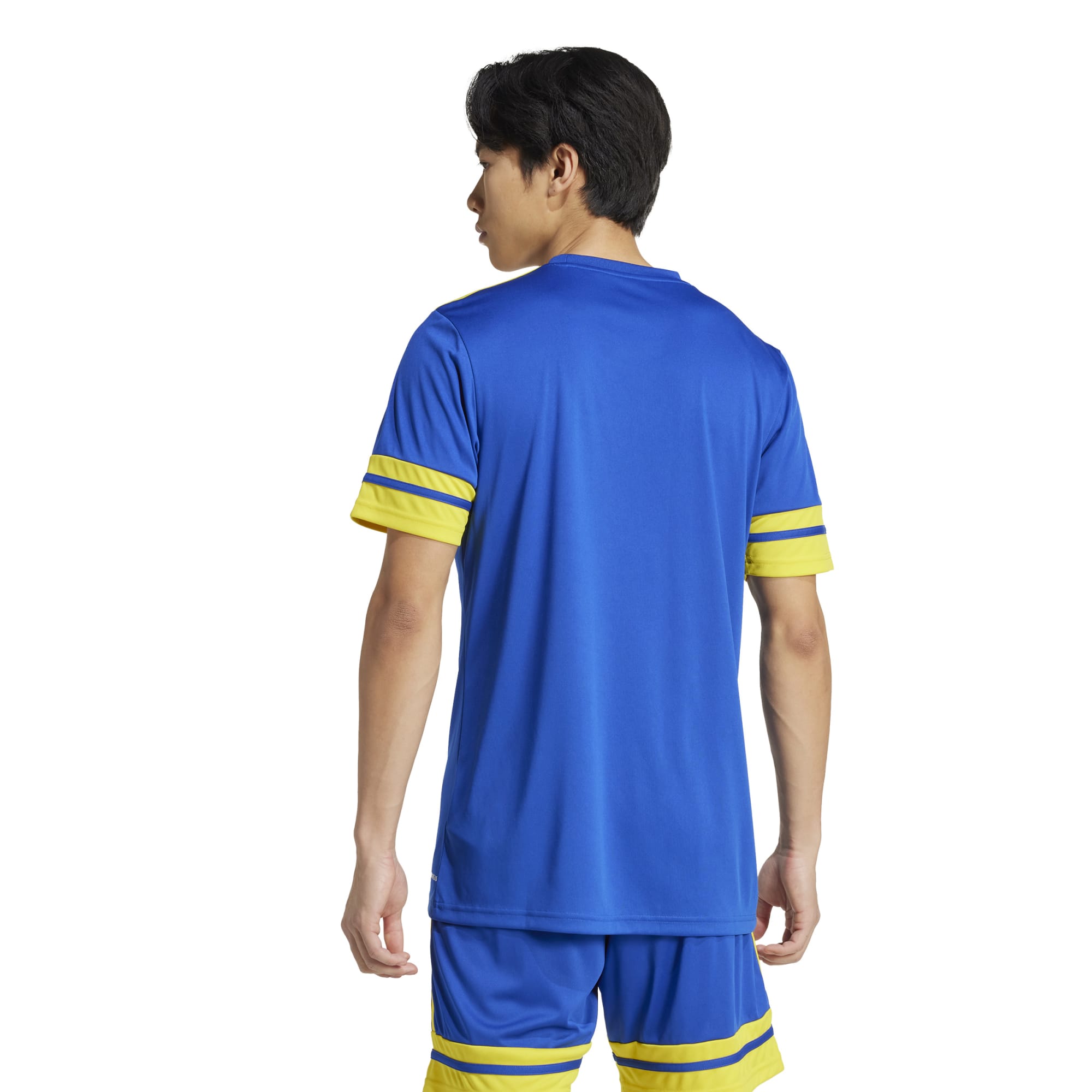 Adidas Squadra 25 Jersey