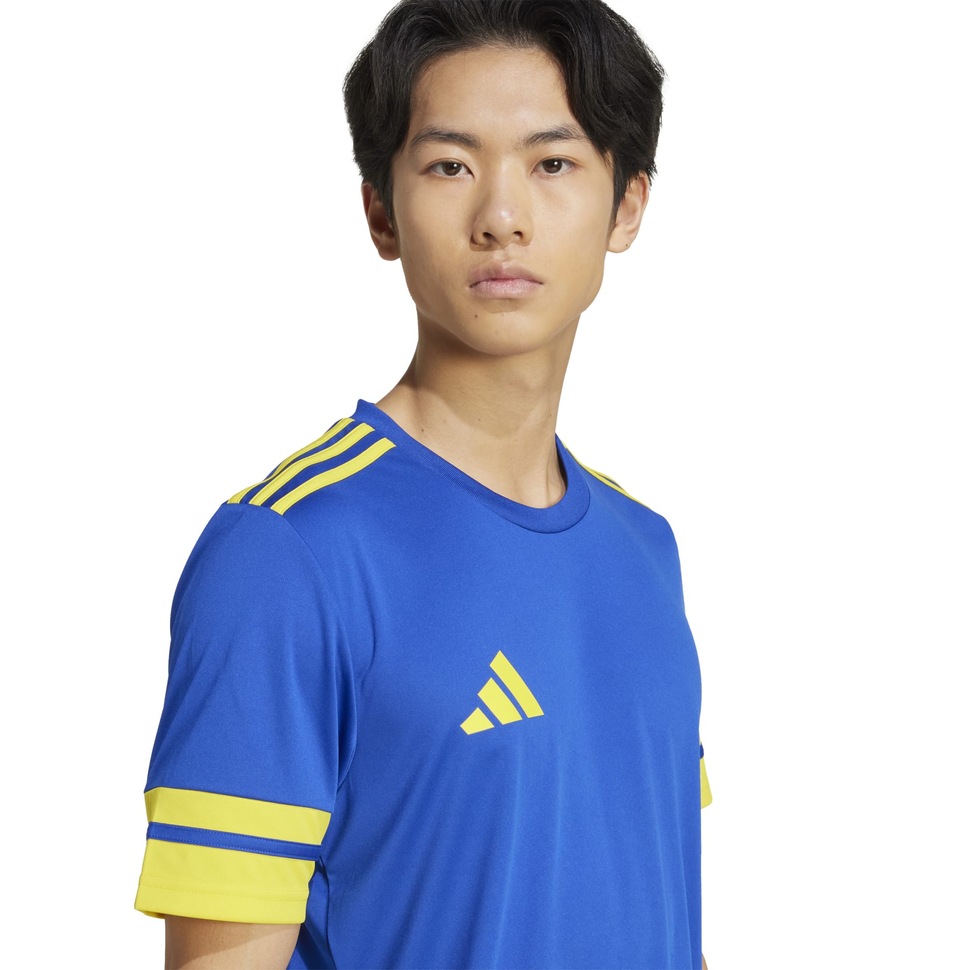 Adidas Squadra 25 Jersey