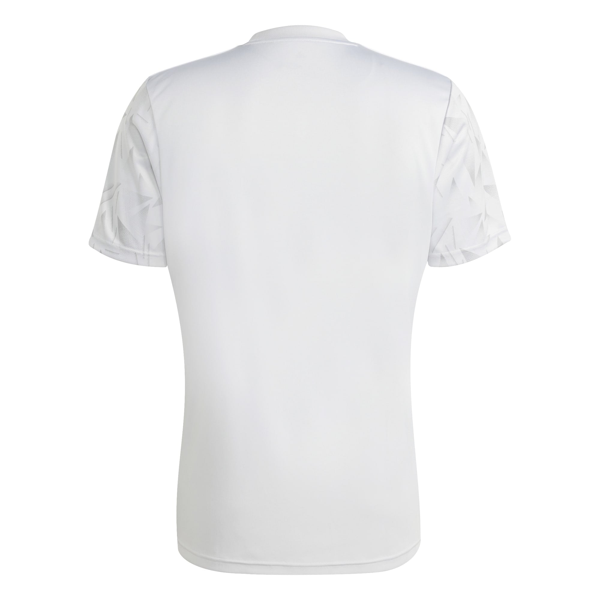 Adidas Team Icon 25 Jersey