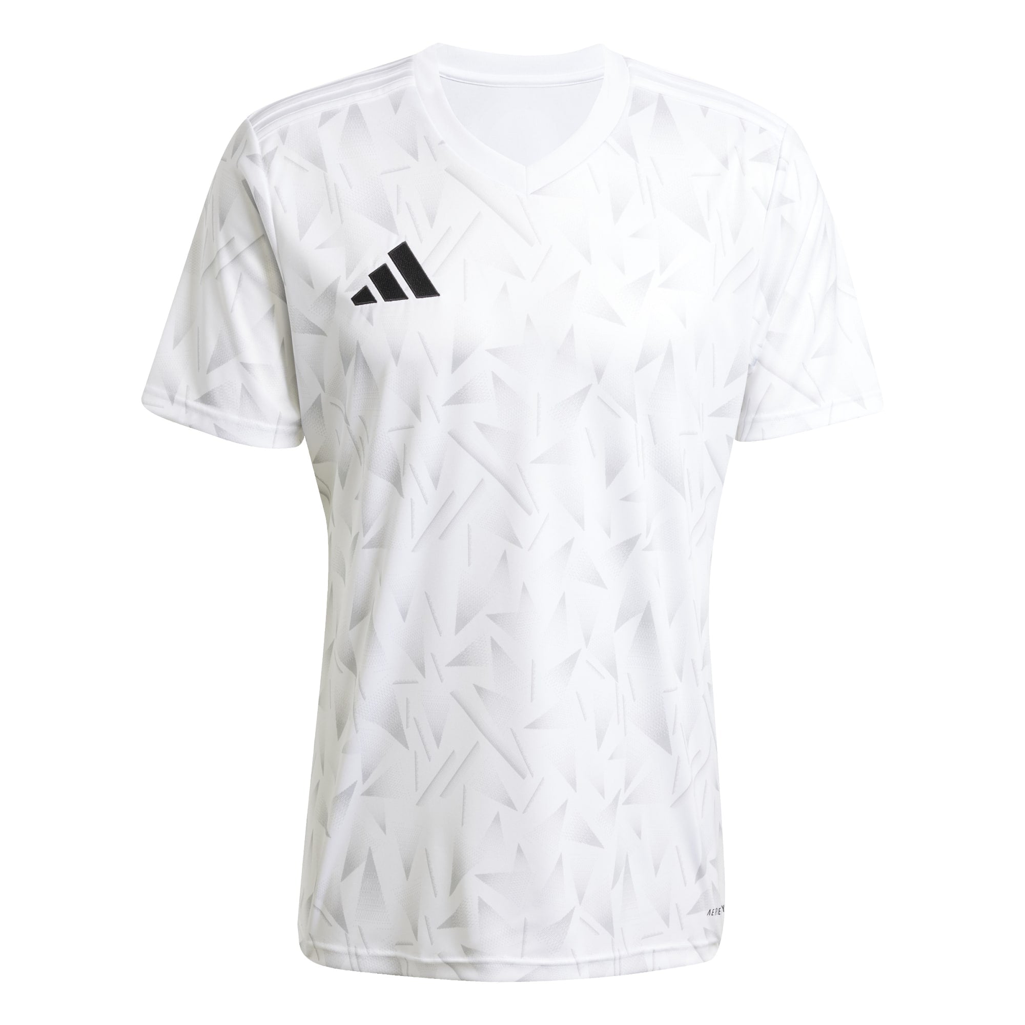 Adidas Team Icon 25 Jersey