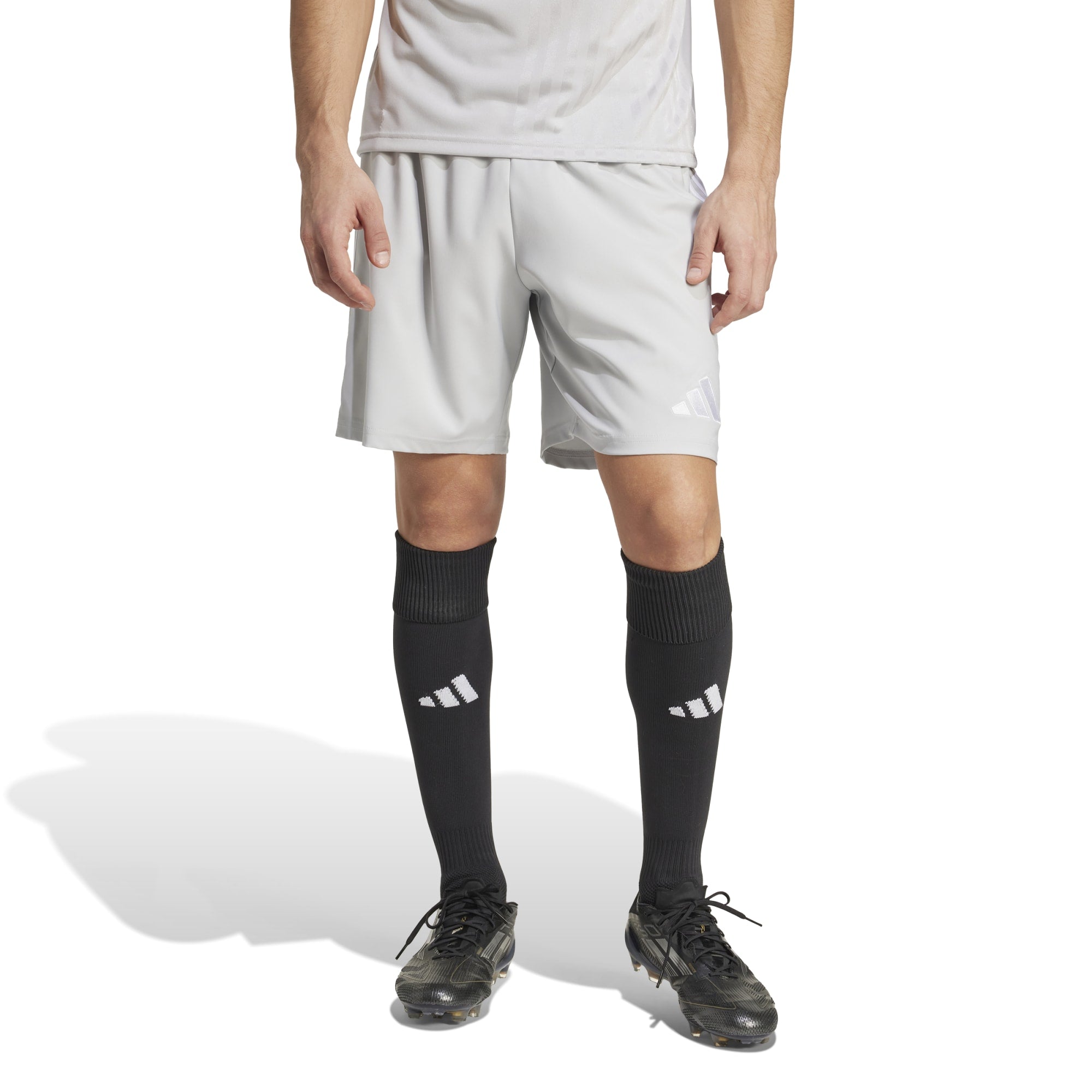 Adidas Tastigo 25 Shorts