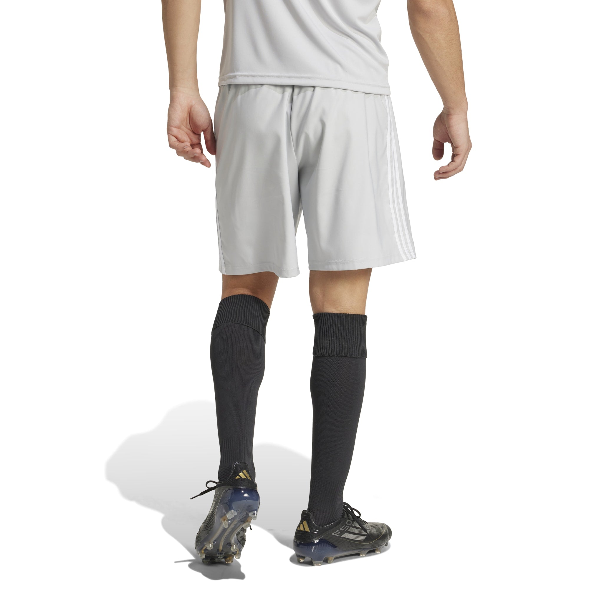 Adidas Tastigo 25 Shorts