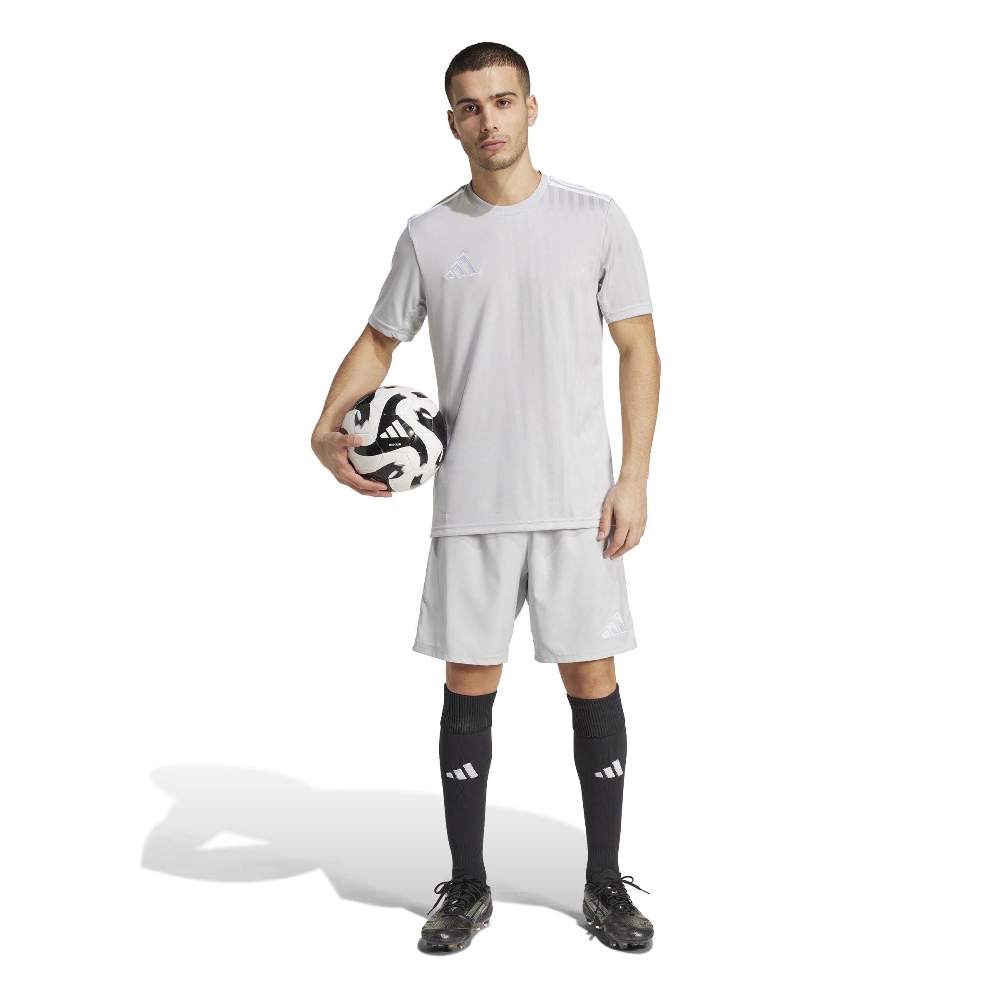 Adidas Tastigo 25 Shorts