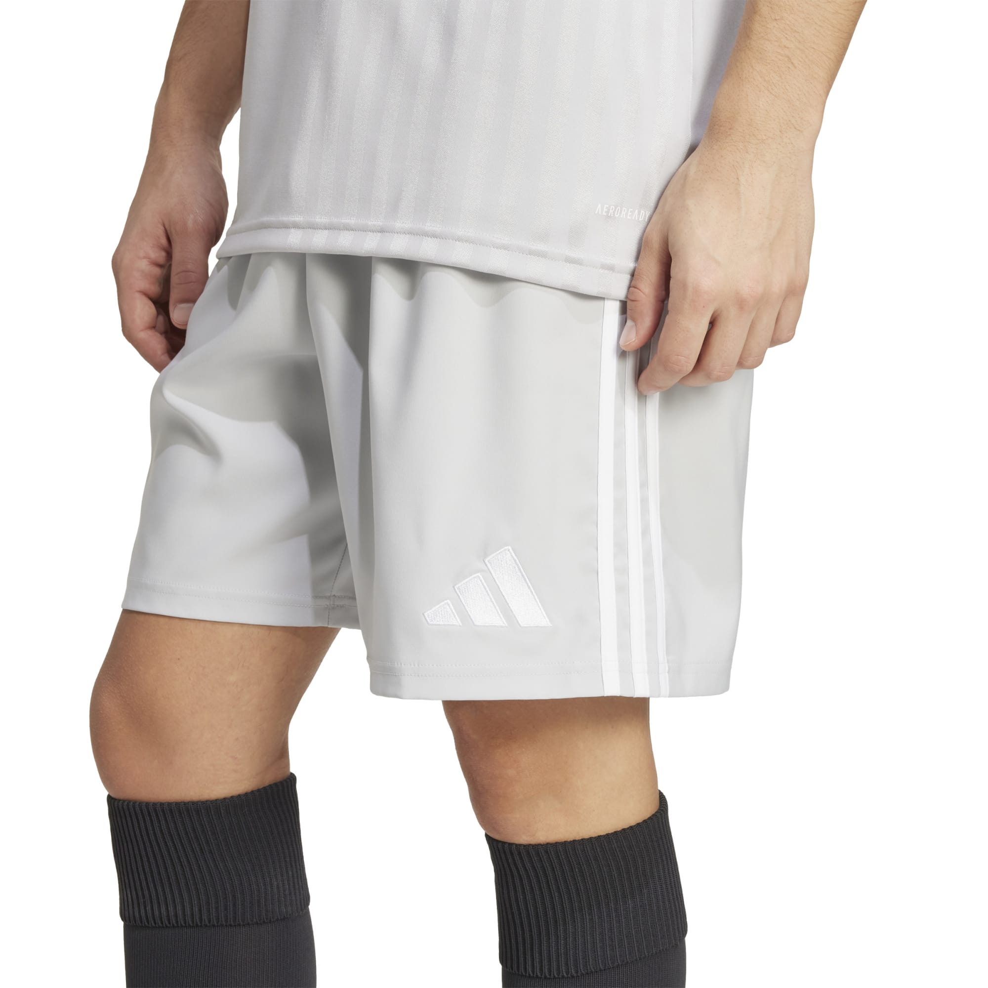 Adidas Tastigo 25 Shorts