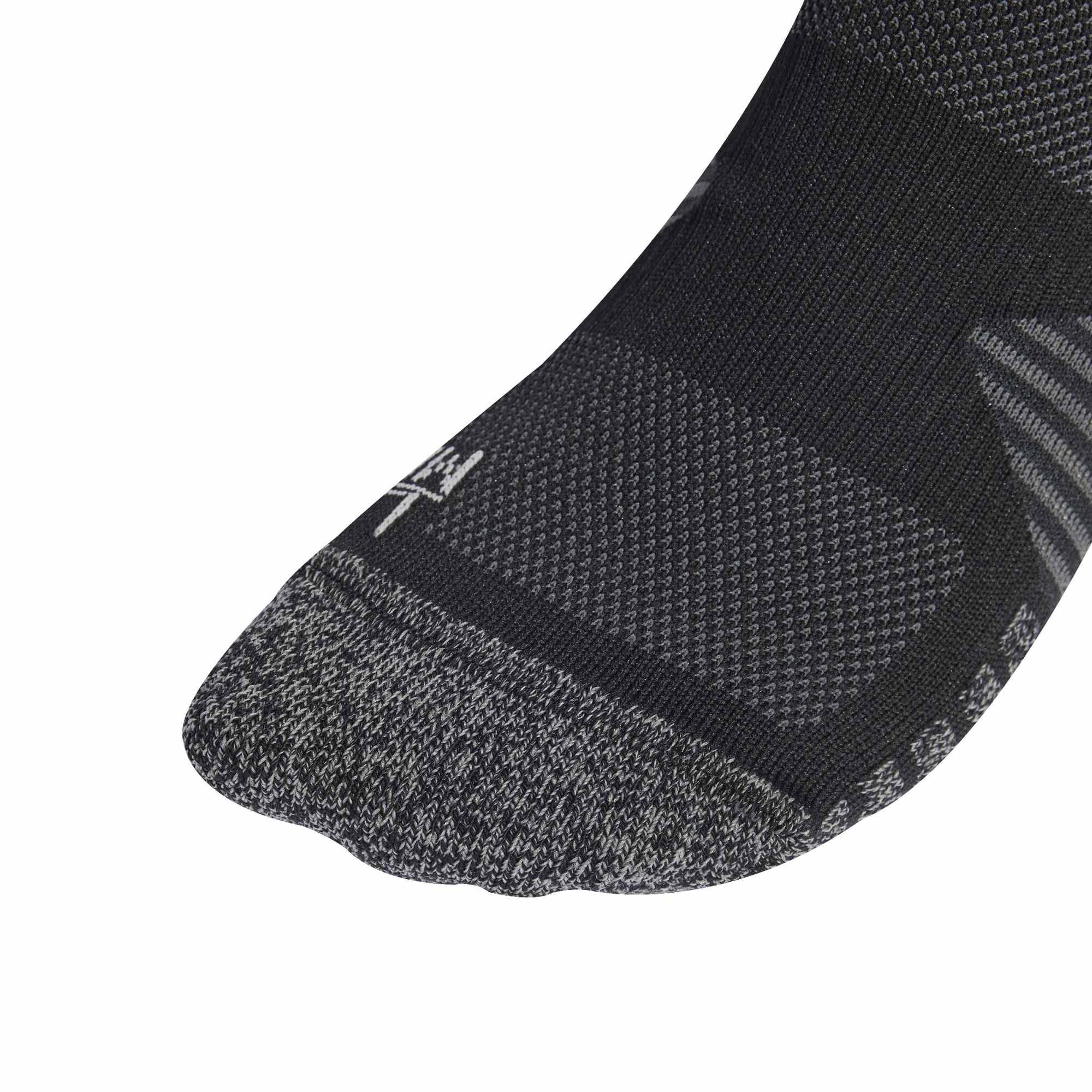 Adidas Tiro 26 Goalkeeper Socks
